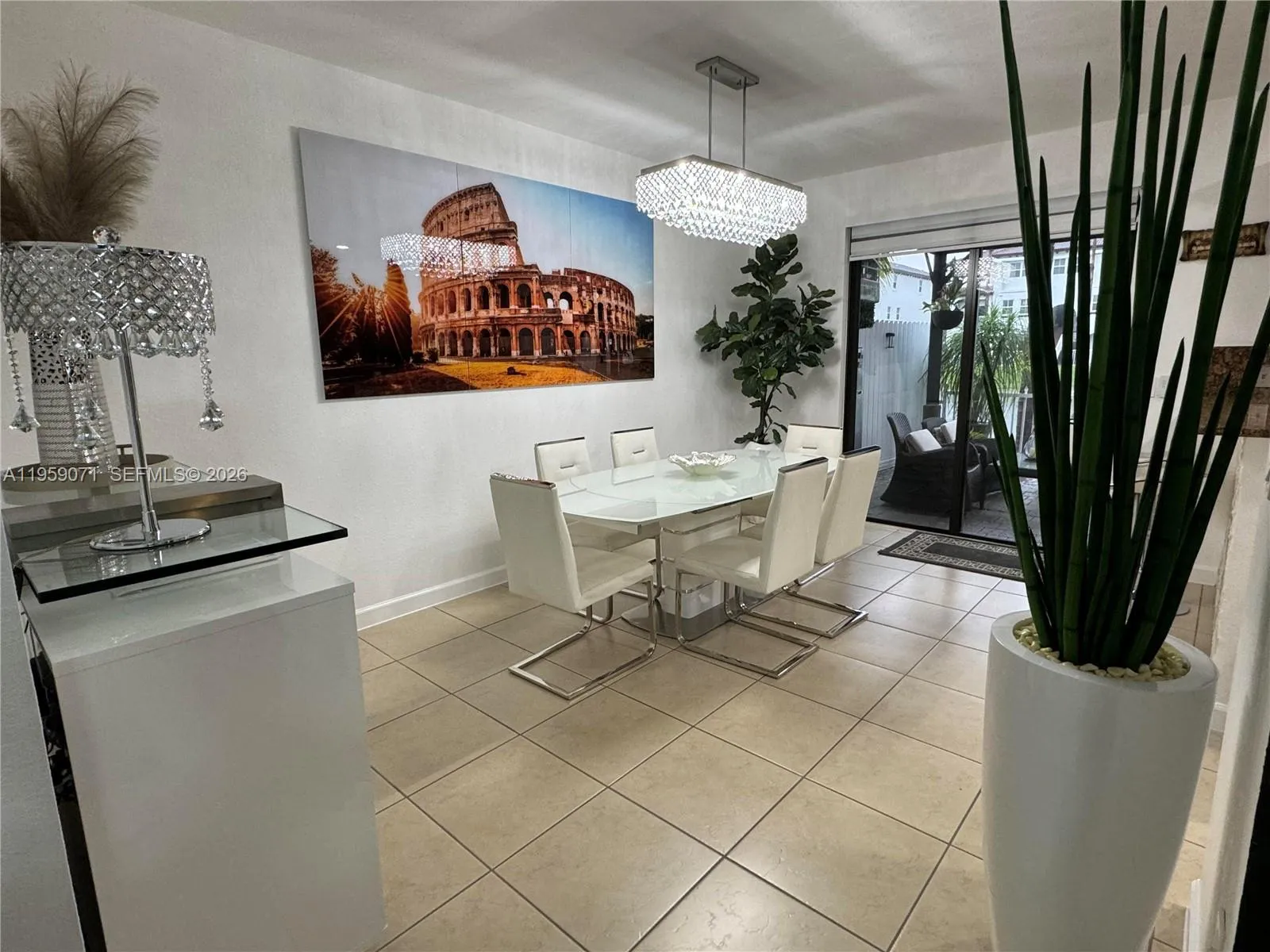 8905 Nw 98th Ave 8905, Doral, Florida 33178, Doral, Florida 33178, 3 Bedrooms Bedrooms, ,2 BathroomsBathrooms,Residential Lease,For Rent,8905 Nw 98th Ave 8905, Doral, Florida 33178,A11959071