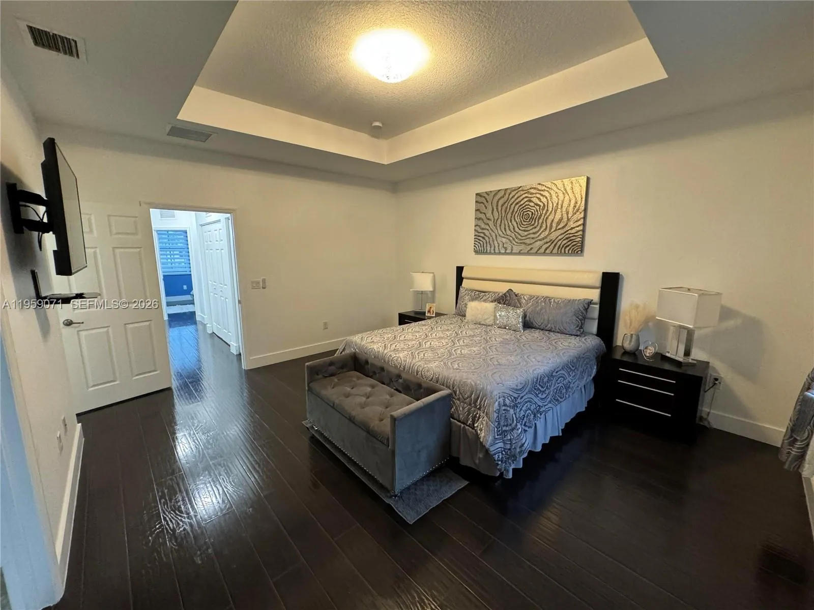 8905 Nw 98th Ave 8905, Doral, Florida 33178, Doral, Florida 33178, 3 Bedrooms Bedrooms, ,2 BathroomsBathrooms,Residential Lease,For Rent,8905 Nw 98th Ave 8905, Doral, Florida 33178,A11959071