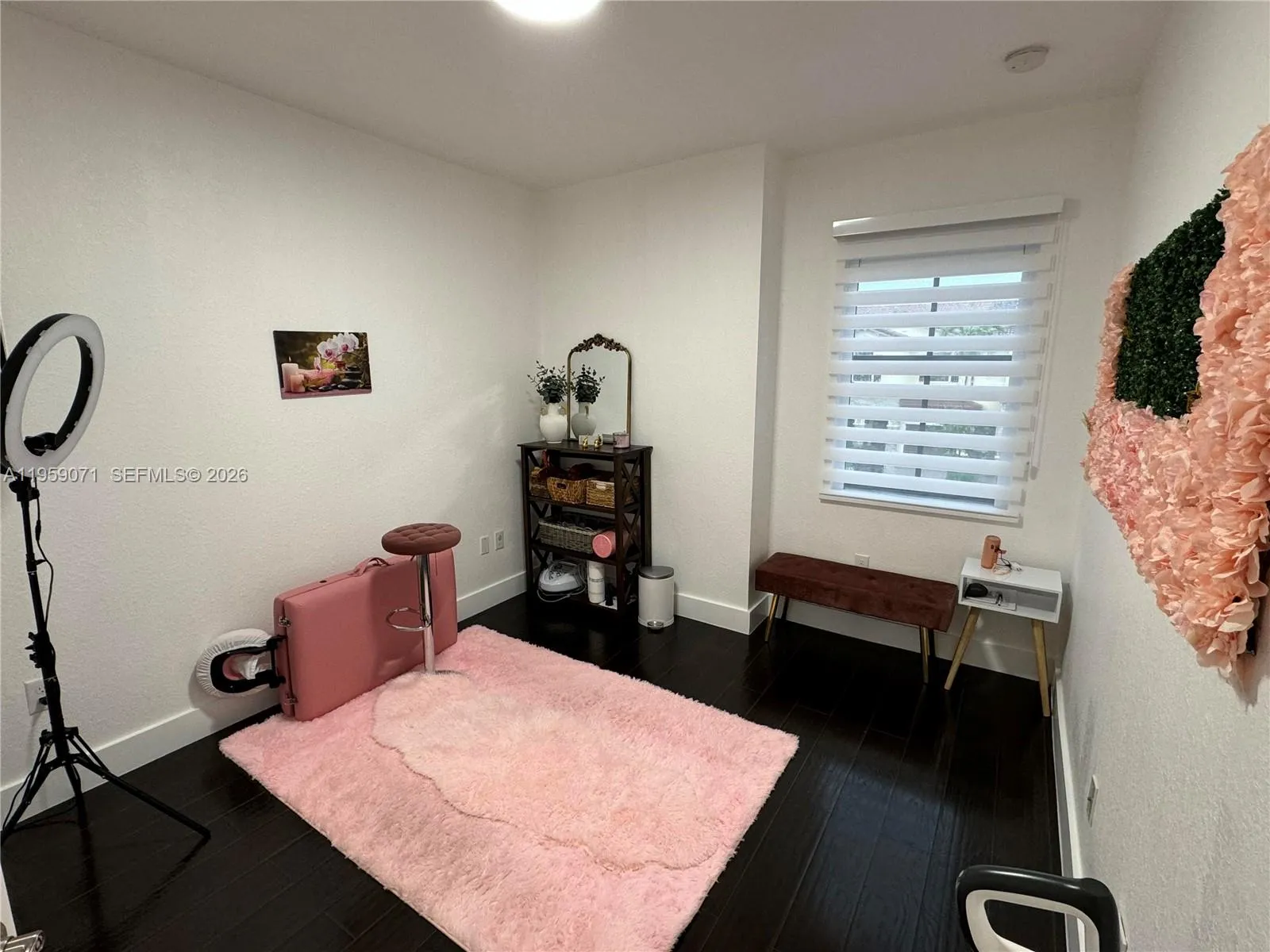 8905 Nw 98th Ave 8905, Doral, Florida 33178, Doral, Florida 33178, 3 Bedrooms Bedrooms, ,2 BathroomsBathrooms,Residential Lease,For Rent,8905 Nw 98th Ave 8905, Doral, Florida 33178,A11959071