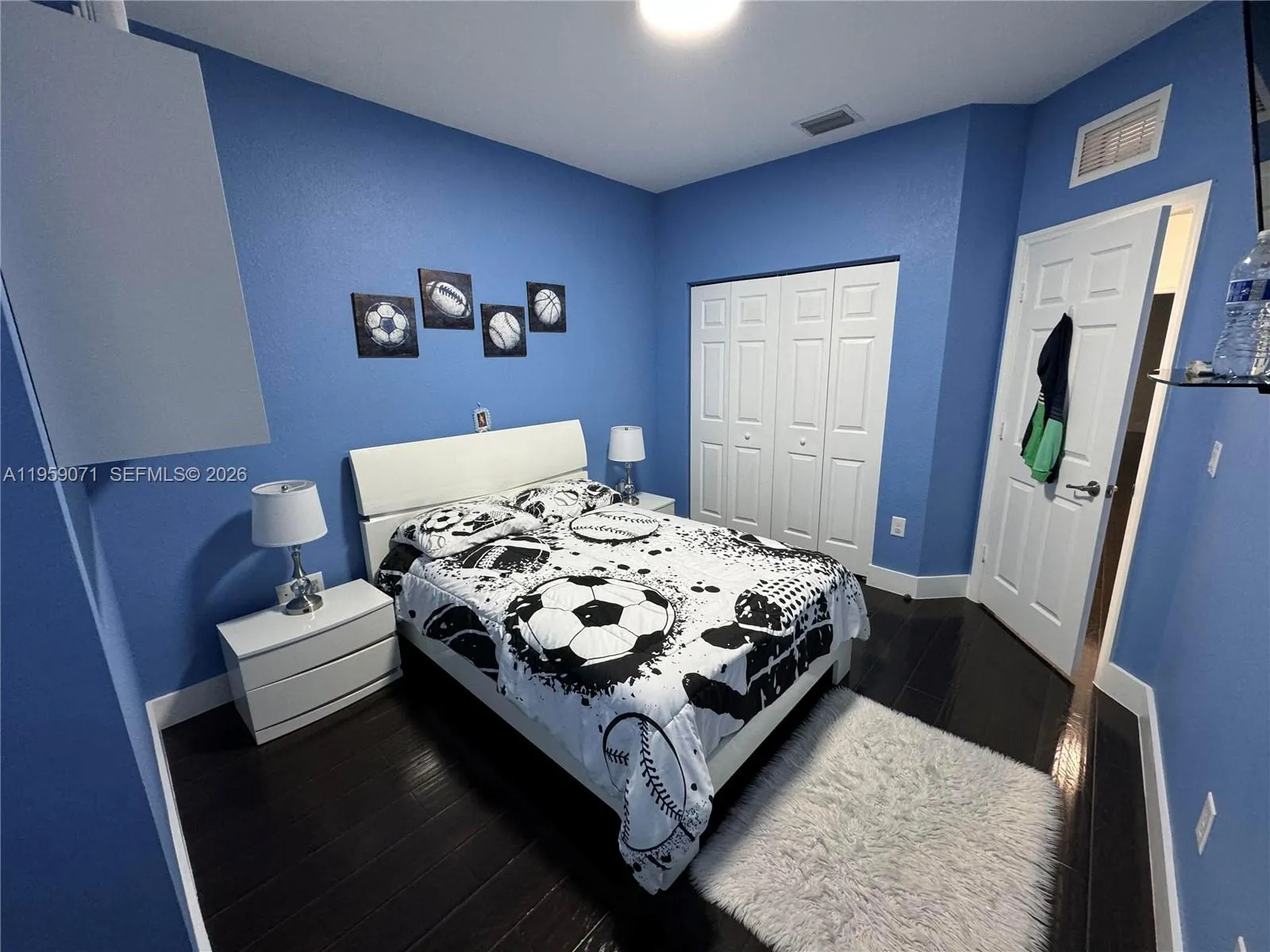 8905 Nw 98th Ave 8905, Doral, Florida 33178, Doral, Florida 33178, 3 Bedrooms Bedrooms, ,2 BathroomsBathrooms,Residential Lease,For Rent,8905 Nw 98th Ave 8905, Doral, Florida 33178,A11959071
