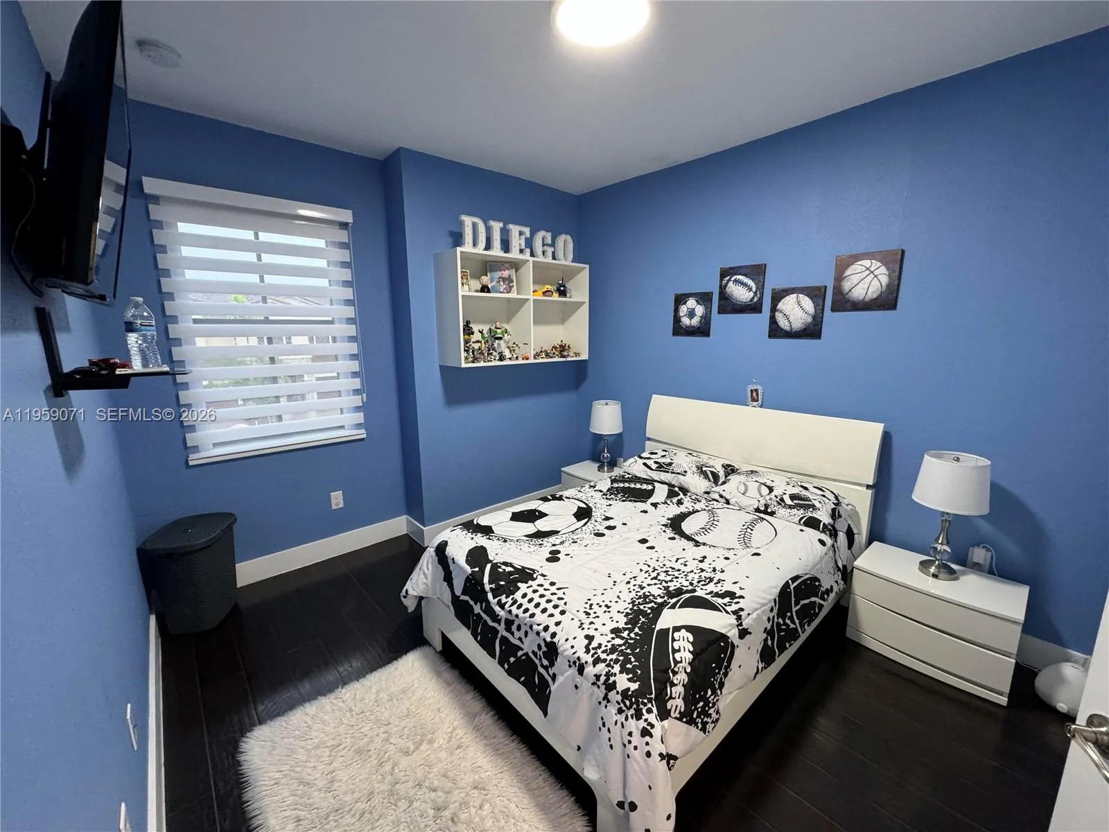 8905 Nw 98th Ave 8905, Doral, Florida 33178, Doral, Florida 33178, 3 Bedrooms Bedrooms, ,2 BathroomsBathrooms,Residential Lease,For Rent,8905 Nw 98th Ave 8905, Doral, Florida 33178,A11959071