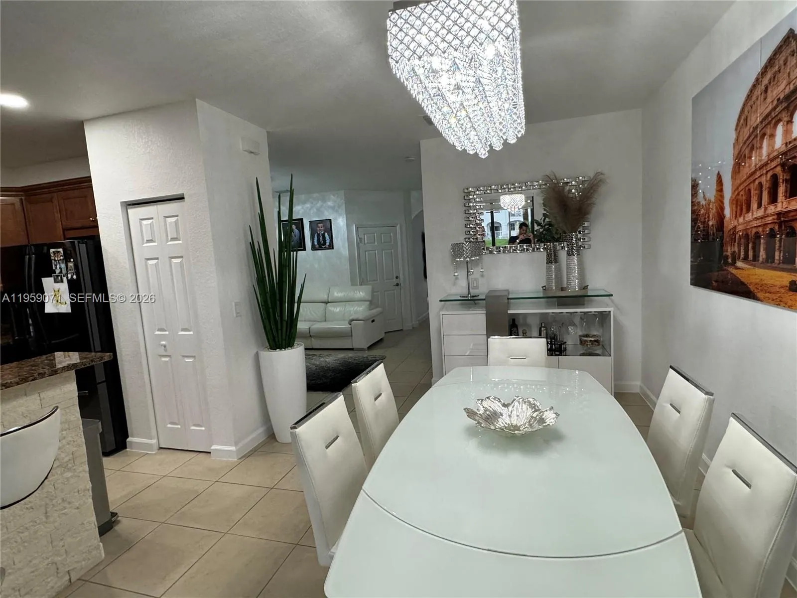 8905 Nw 98th Ave 8905, Doral, Florida 33178, Doral, Florida 33178, 3 Bedrooms Bedrooms, ,2 BathroomsBathrooms,Residential Lease,For Rent,8905 Nw 98th Ave 8905, Doral, Florida 33178,A11959071