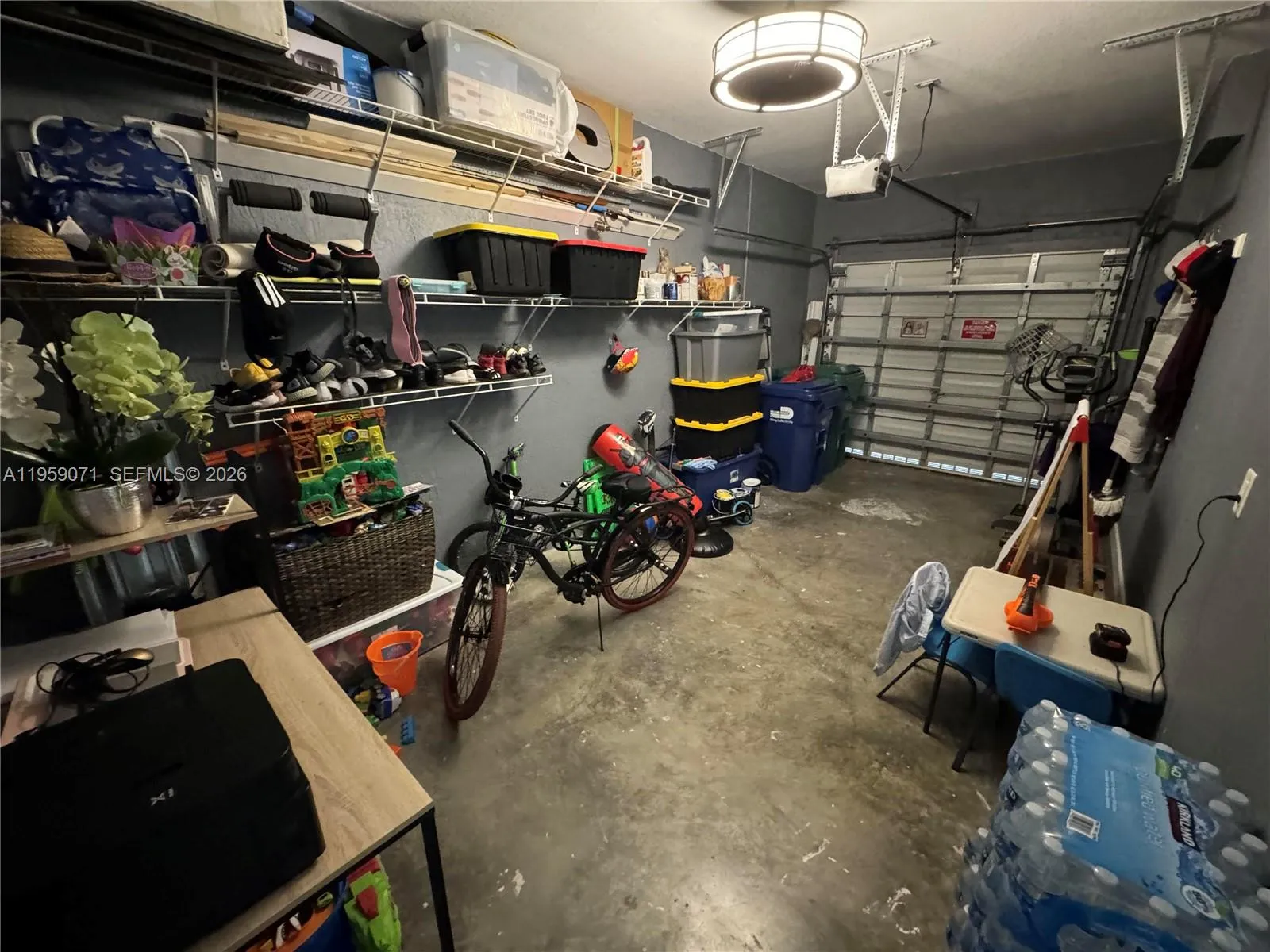 8905 Nw 98th Ave 8905, Doral, Florida 33178, Doral, Florida 33178, 3 Bedrooms Bedrooms, ,2 BathroomsBathrooms,Residential Lease,For Rent,8905 Nw 98th Ave 8905, Doral, Florida 33178,A11959071