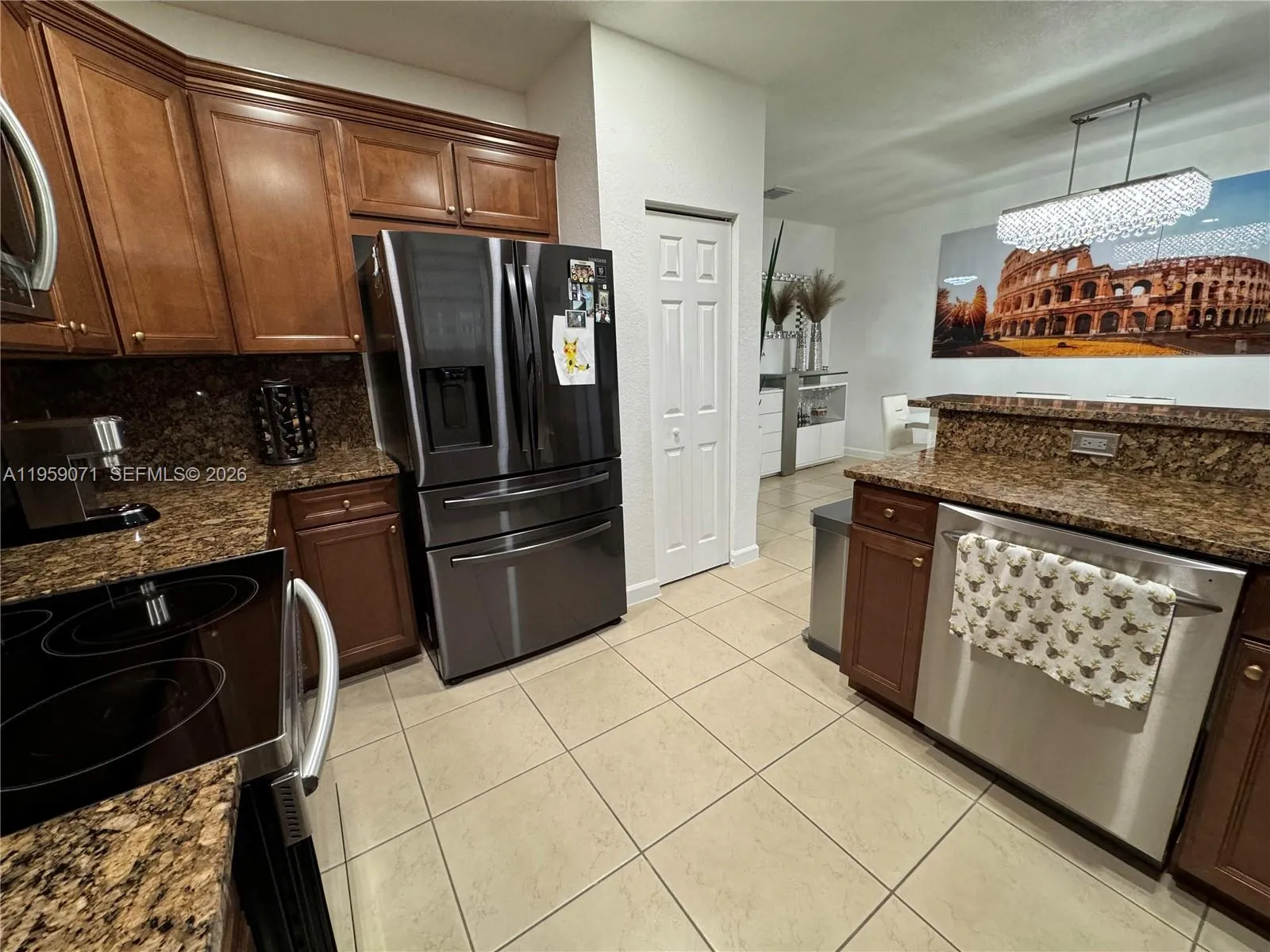 8905 Nw 98th Ave 8905, Doral, Florida 33178, Doral, Florida 33178, 3 Bedrooms Bedrooms, ,2 BathroomsBathrooms,Residential Lease,For Rent,8905 Nw 98th Ave 8905, Doral, Florida 33178,A11959071