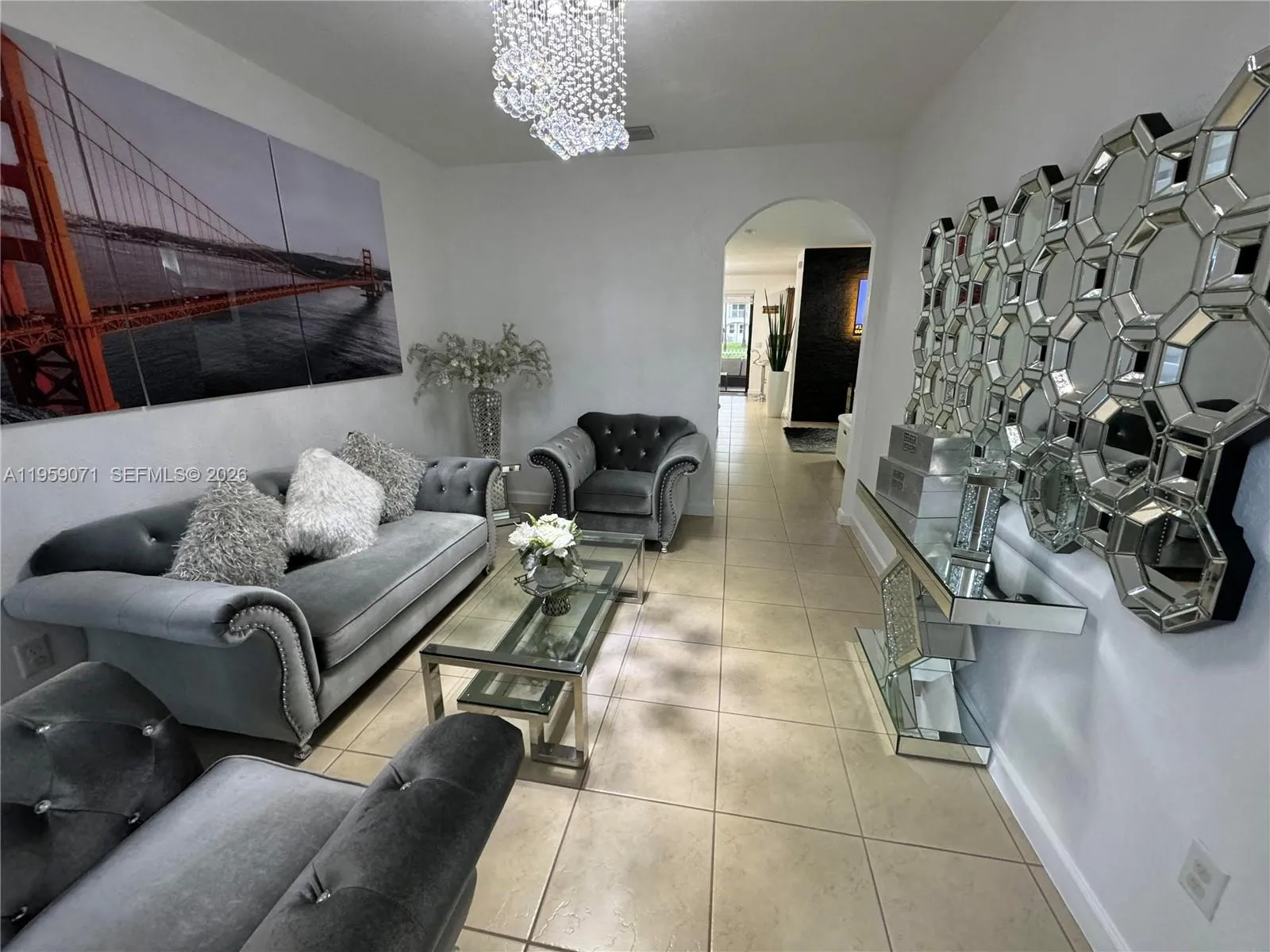 8905 Nw 98th Ave 8905, Doral, Florida 33178, Doral, Florida 33178, 3 Bedrooms Bedrooms, ,2 BathroomsBathrooms,Residential Lease,For Rent,8905 Nw 98th Ave 8905, Doral, Florida 33178,A11959071