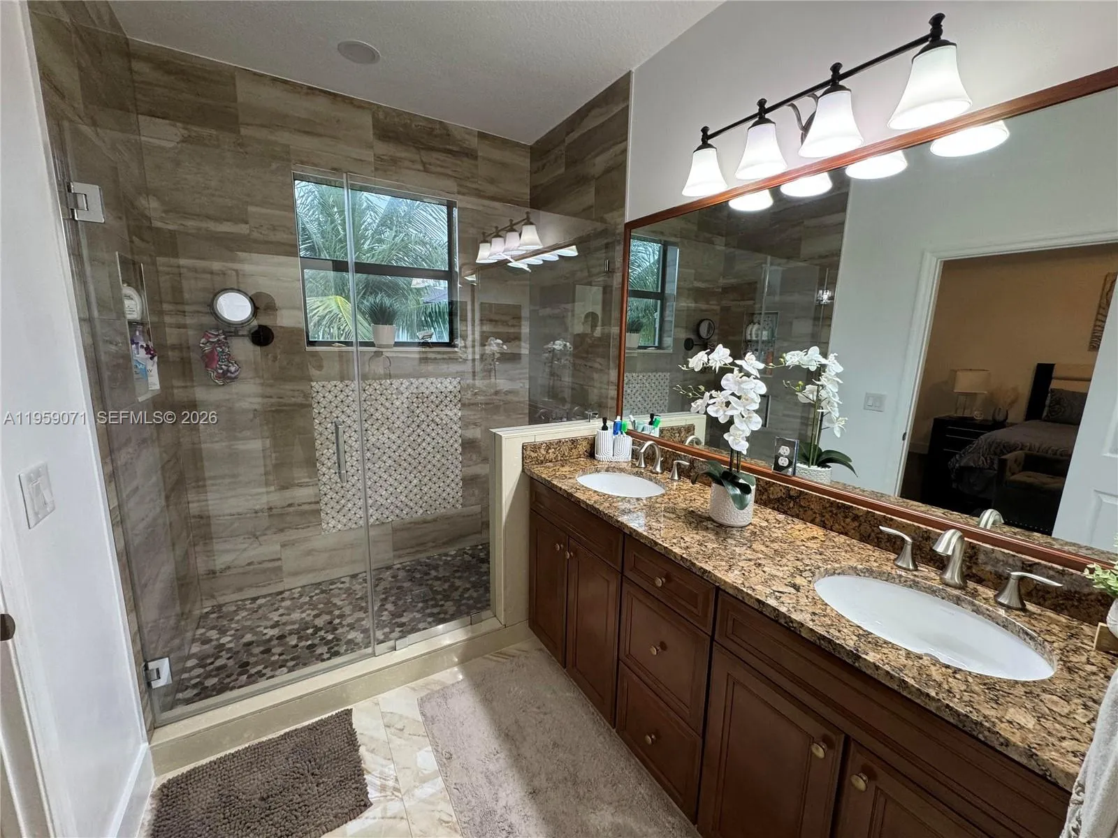8905 Nw 98th Ave 8905, Doral, Florida 33178, Doral, Florida 33178, 3 Bedrooms Bedrooms, ,2 BathroomsBathrooms,Residential Lease,For Rent,8905 Nw 98th Ave 8905, Doral, Florida 33178,A11959071