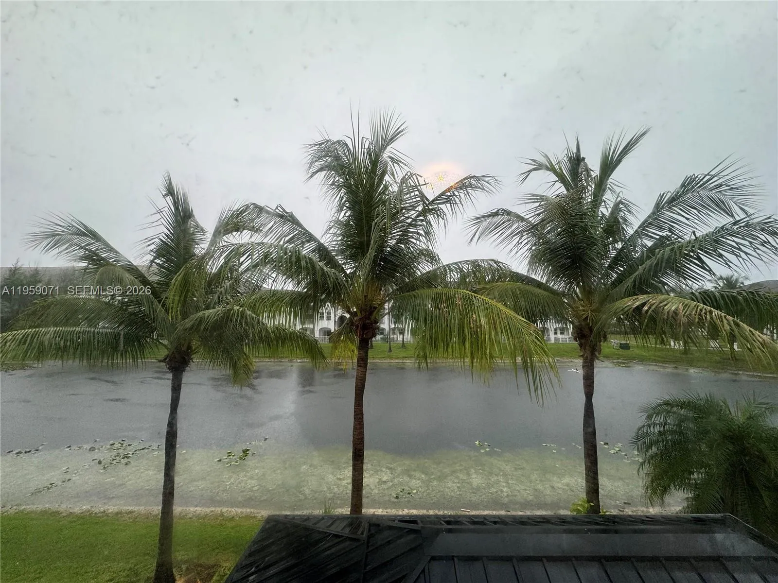 8905 Nw 98th Ave 8905, Doral, Florida 33178, Doral, Florida 33178, 3 Bedrooms Bedrooms, ,2 BathroomsBathrooms,Residential Lease,For Rent,8905 Nw 98th Ave 8905, Doral, Florida 33178,A11959071