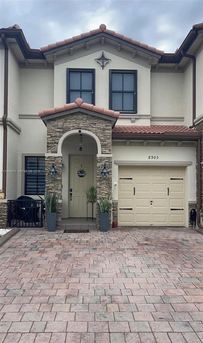 8905 Nw 98th Ave 8905, Doral, Florida 33178, Doral, Florida 33178, 3 Bedrooms Bedrooms, ,2 BathroomsBathrooms,Residential Lease,For Rent,8905 Nw 98th Ave 8905, Doral, Florida 33178,A11959071 8905 Nw 98th Ave 8905, Doral, Florida 33178, Doral, Florida 33178, 3 Bedrooms Bedrooms, ,2 BathroomsBathrooms,Residential Lease,For Rent,8905 Nw 98th Ave 8905, Doral, Florida 33178,A11959071