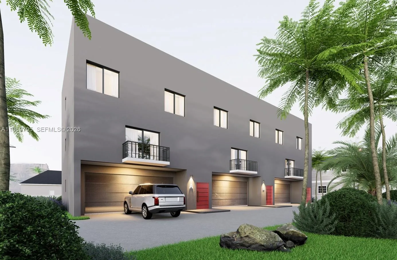 00 Ne 43rd St, Oakland Park, Florida 33334, Oakland Park, Florida 33334, ,Land,For Sale,00 Ne 43rd St, Oakland Park, Florida 33334,A11959705