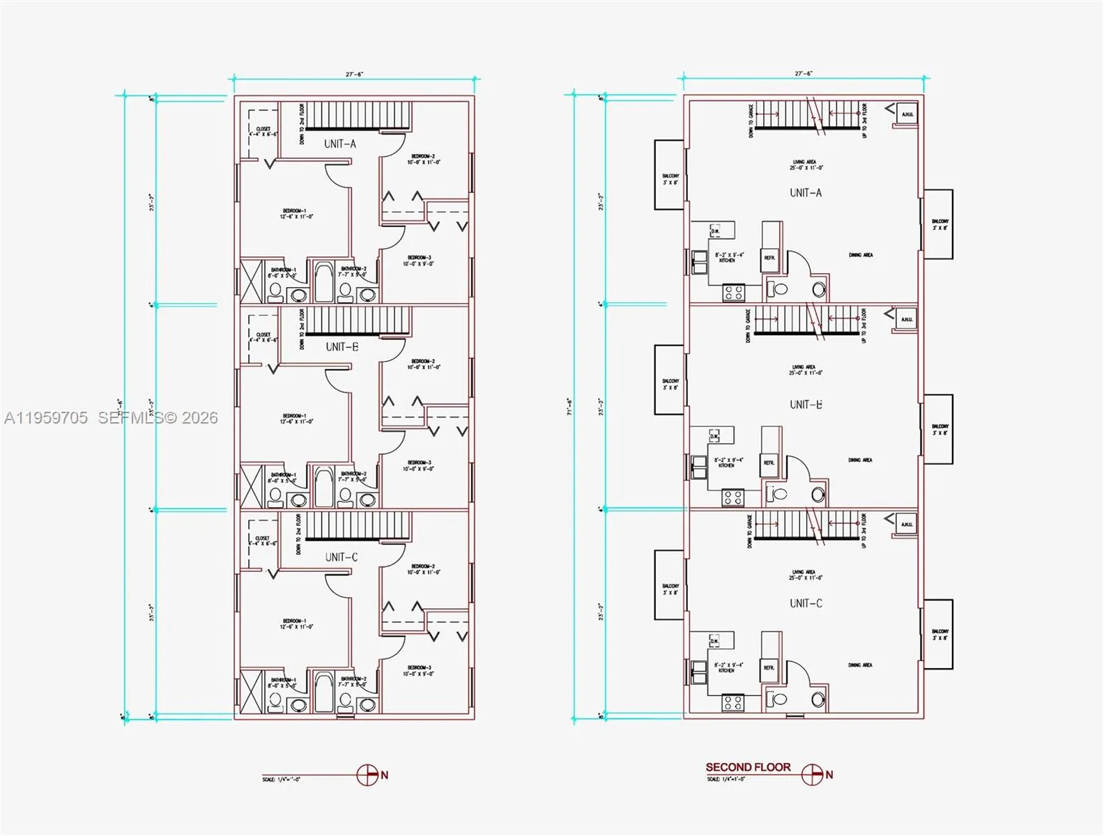 00 Ne 43rd St, Oakland Park, Florida 33334, Oakland Park, Florida 33334, ,Land,For Sale,00 Ne 43rd St, Oakland Park, Florida 33334,A11959705