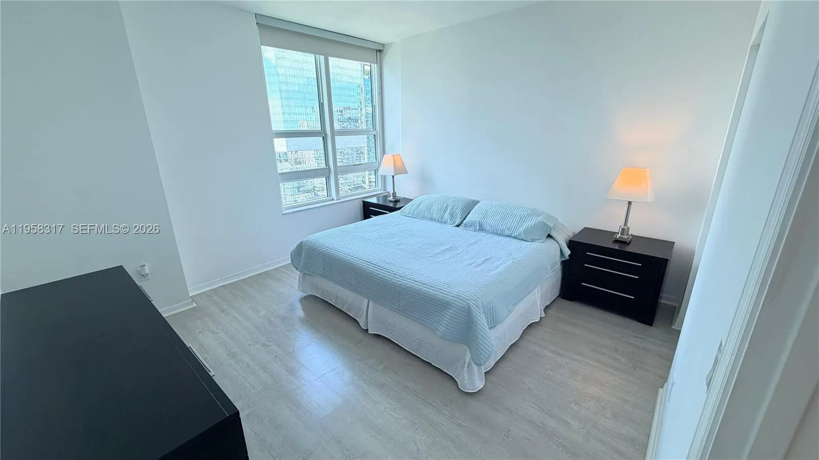 951 Brickell Ave 3509, Miami, Florida 33131, Miami, Florida 33131, 1 Bedroom Bedrooms, ,1 BathroomBathrooms,Residential Lease,For Rent,951 Brickell Ave 3509, Miami, Florida 33131,A11958317