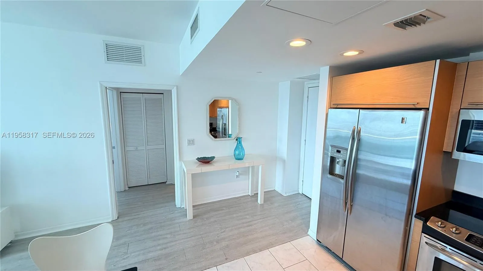 951 Brickell Ave 3509, Miami, Florida 33131, Miami, Florida 33131, 1 Bedroom Bedrooms, ,1 BathroomBathrooms,Residential Lease,For Rent,951 Brickell Ave 3509, Miami, Florida 33131,A11958317