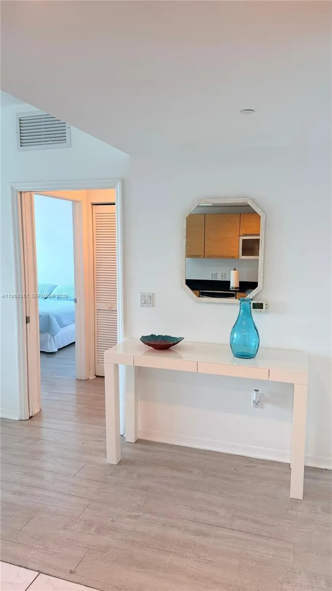 951 Brickell Ave 3509, Miami, Florida 33131, Miami, Florida 33131, 1 Bedroom Bedrooms, ,1 BathroomBathrooms,Residential Lease,For Rent,951 Brickell Ave 3509, Miami, Florida 33131,A11958317