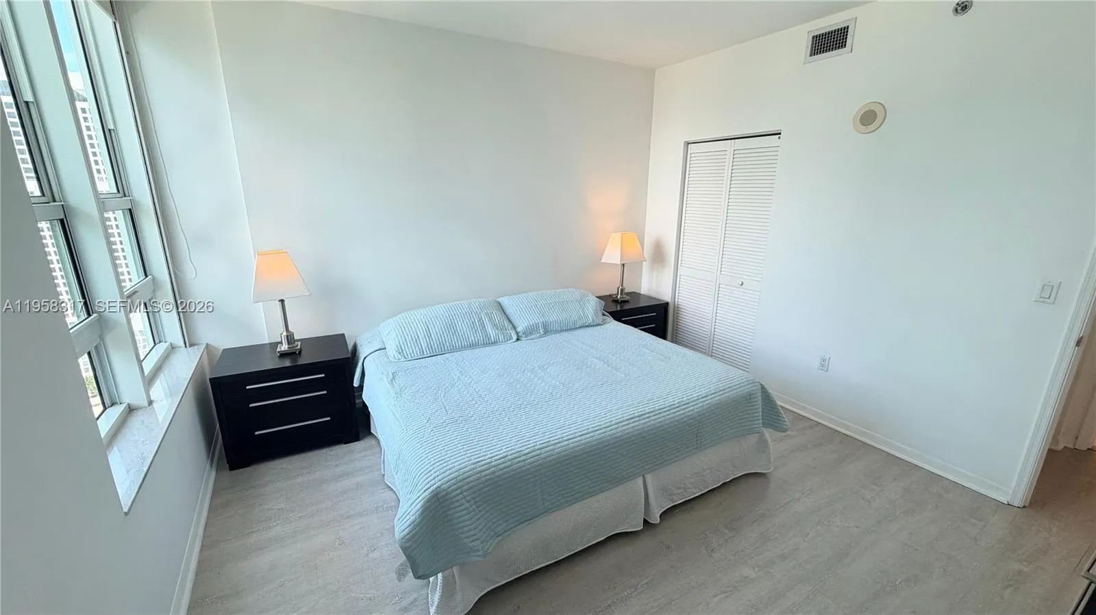 951 Brickell Ave 3509, Miami, Florida 33131, Miami, Florida 33131, 1 Bedroom Bedrooms, ,1 BathroomBathrooms,Residential Lease,For Rent,951 Brickell Ave 3509, Miami, Florida 33131,A11958317