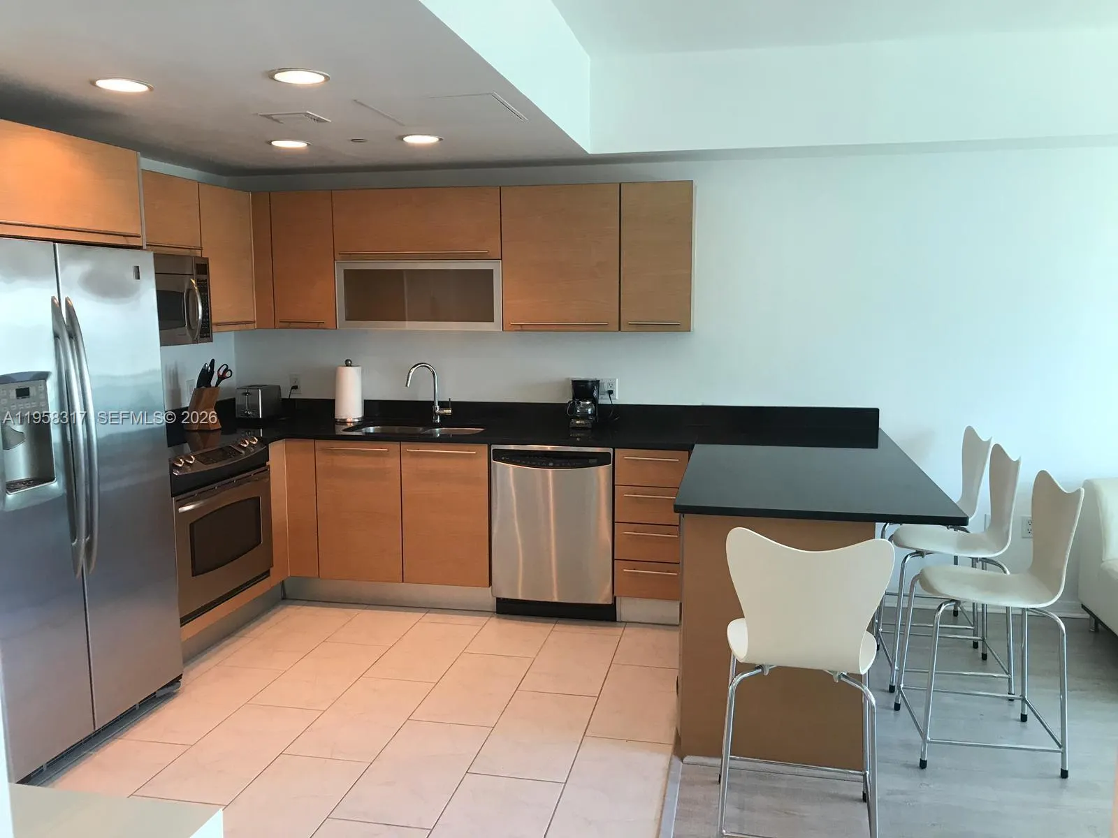 951 Brickell Ave 3509, Miami, Florida 33131, Miami, Florida 33131, 1 Bedroom Bedrooms, ,1 BathroomBathrooms,Residential Lease,For Rent,951 Brickell Ave 3509, Miami, Florida 33131,A11958317