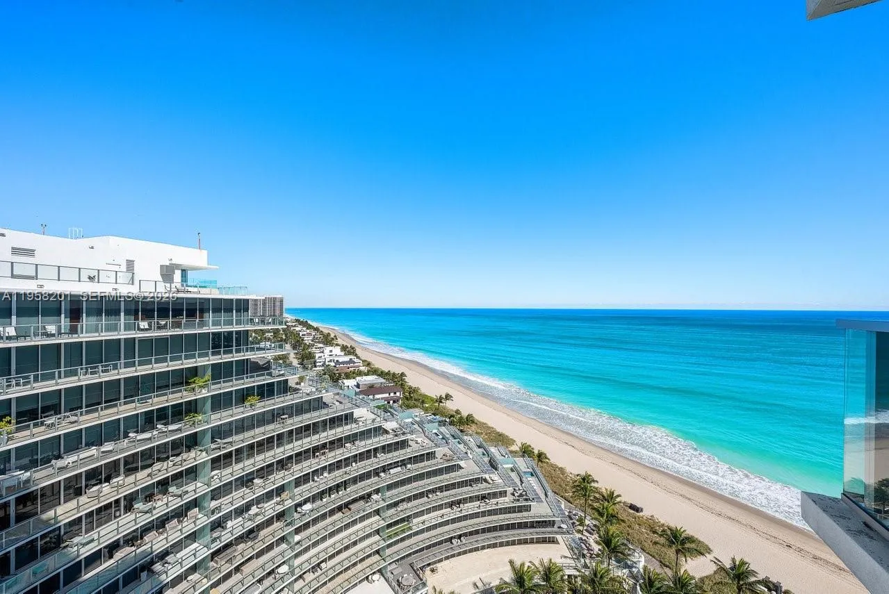 2200 N Ocean Blvd S1704/05, Fort Lauderdale, Flori, Fort Lauderdale, Florida 33305, 4 Bedrooms Bedrooms, ,4 BathroomsBathrooms,Residential,For Sale,2200 N Ocean Blvd S1704/05, Fort Lauderdale, Flori,A11958201