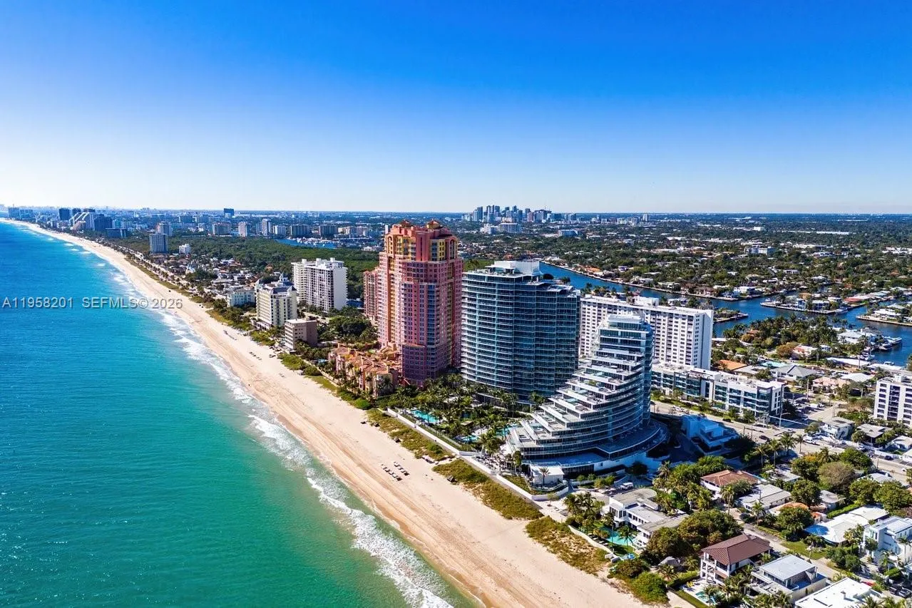 2200 N Ocean Blvd S1704/05, Fort Lauderdale, Flori, Fort Lauderdale, Florida 33305, 4 Bedrooms Bedrooms, ,4 BathroomsBathrooms,Residential,For Sale,2200 N Ocean Blvd S1704/05, Fort Lauderdale, Flori,A11958201
