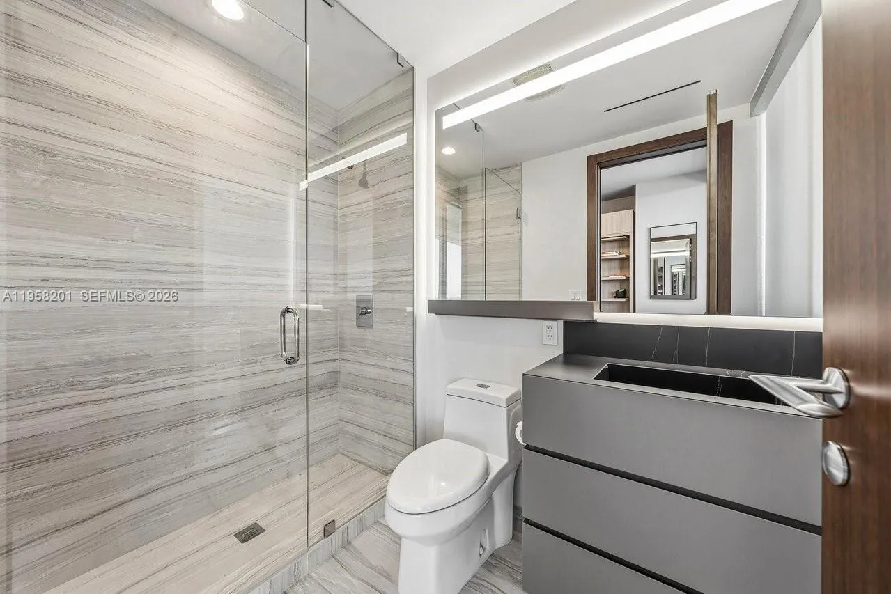 2200 N Ocean Blvd S1704/05, Fort Lauderdale, Flori, Fort Lauderdale, Florida 33305, 4 Bedrooms Bedrooms, ,4 BathroomsBathrooms,Residential,For Sale,2200 N Ocean Blvd S1704/05, Fort Lauderdale, Flori,A11958201