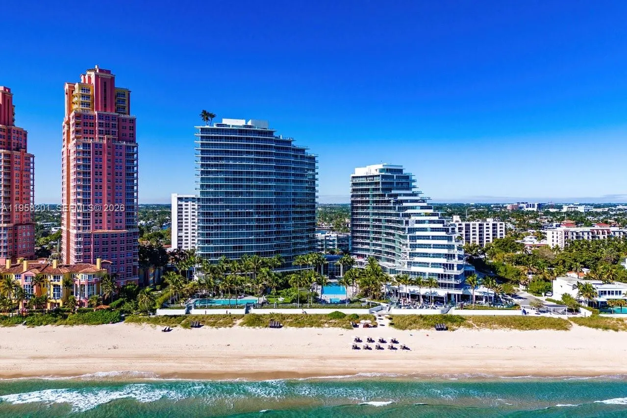 2200 N Ocean Blvd S1704/05, Fort Lauderdale, Flori, Fort Lauderdale, Florida 33305, 4 Bedrooms Bedrooms, ,4 BathroomsBathrooms,Residential,For Sale,2200 N Ocean Blvd S1704/05, Fort Lauderdale, Flori,A11958201