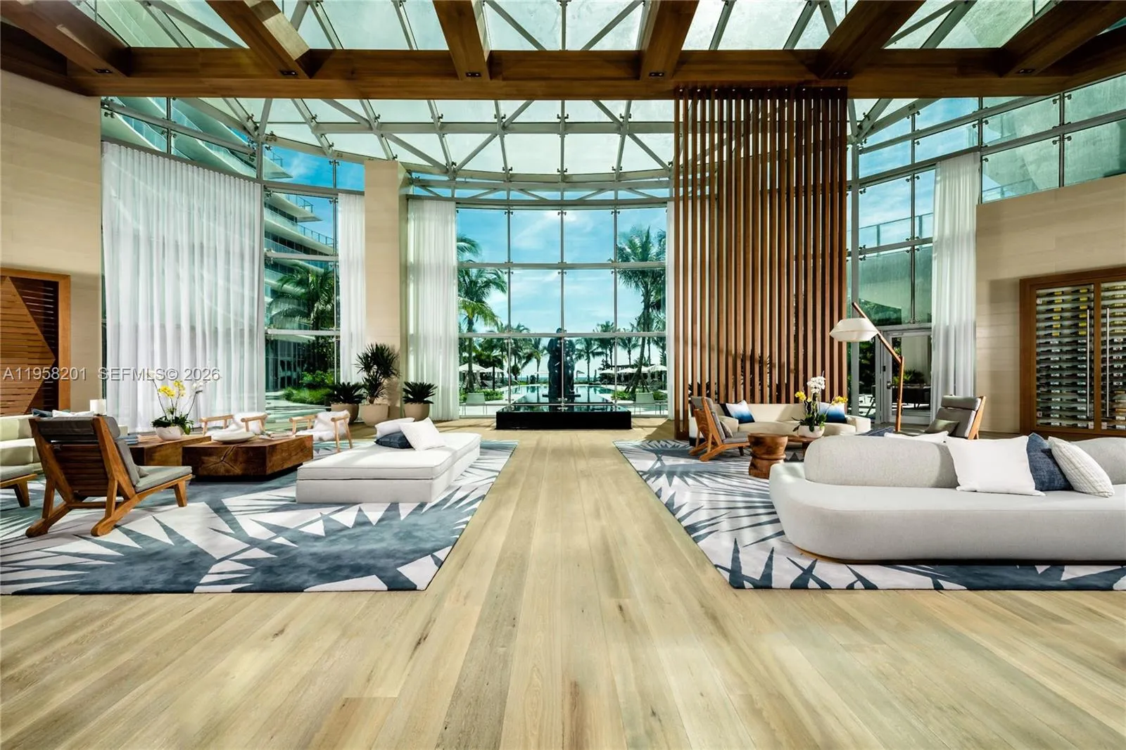 2200 N Ocean Blvd S1704/05, Fort Lauderdale, Flori, Fort Lauderdale, Florida 33305, 4 Bedrooms Bedrooms, ,4 BathroomsBathrooms,Residential,For Sale,2200 N Ocean Blvd S1704/05, Fort Lauderdale, Flori,A11958201