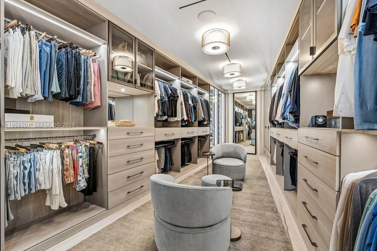 2200 N Ocean Blvd S1704/05, Fort Lauderdale, Flori, Fort Lauderdale, Florida 33305, 4 Bedrooms Bedrooms, ,4 BathroomsBathrooms,Residential,For Sale,2200 N Ocean Blvd S1704/05, Fort Lauderdale, Flori,A11958201