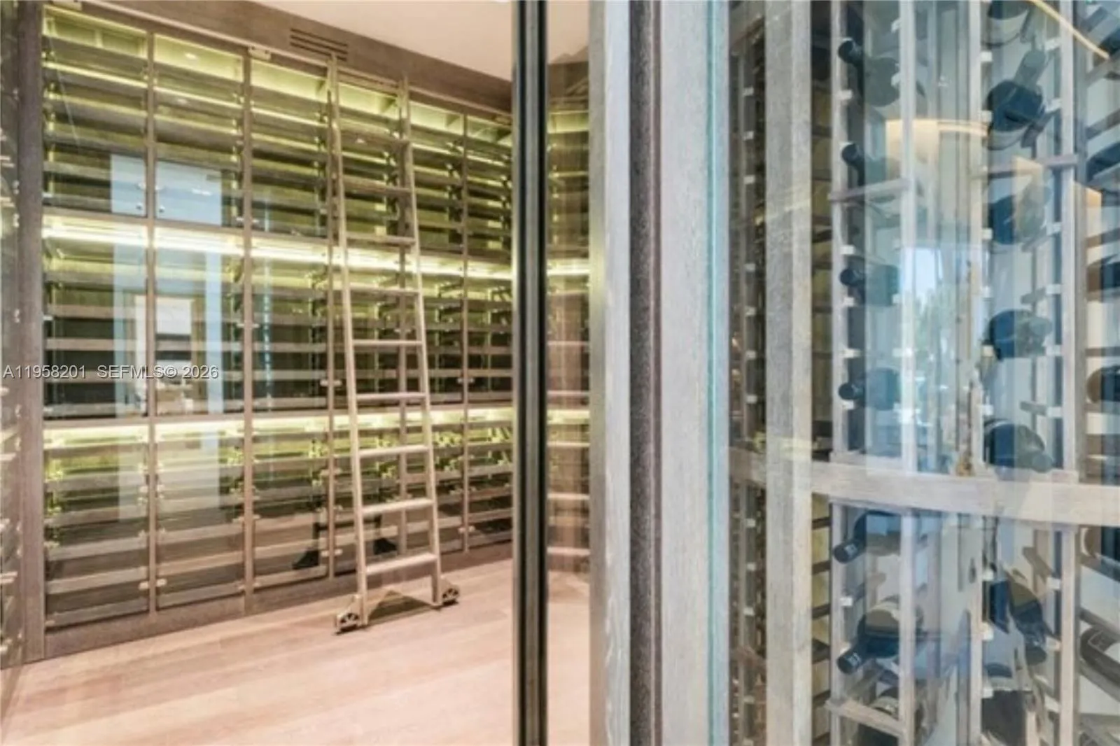 2200 N Ocean Blvd S1704/05, Fort Lauderdale, Flori, Fort Lauderdale, Florida 33305, 4 Bedrooms Bedrooms, ,4 BathroomsBathrooms,Residential,For Sale,2200 N Ocean Blvd S1704/05, Fort Lauderdale, Flori,A11958201