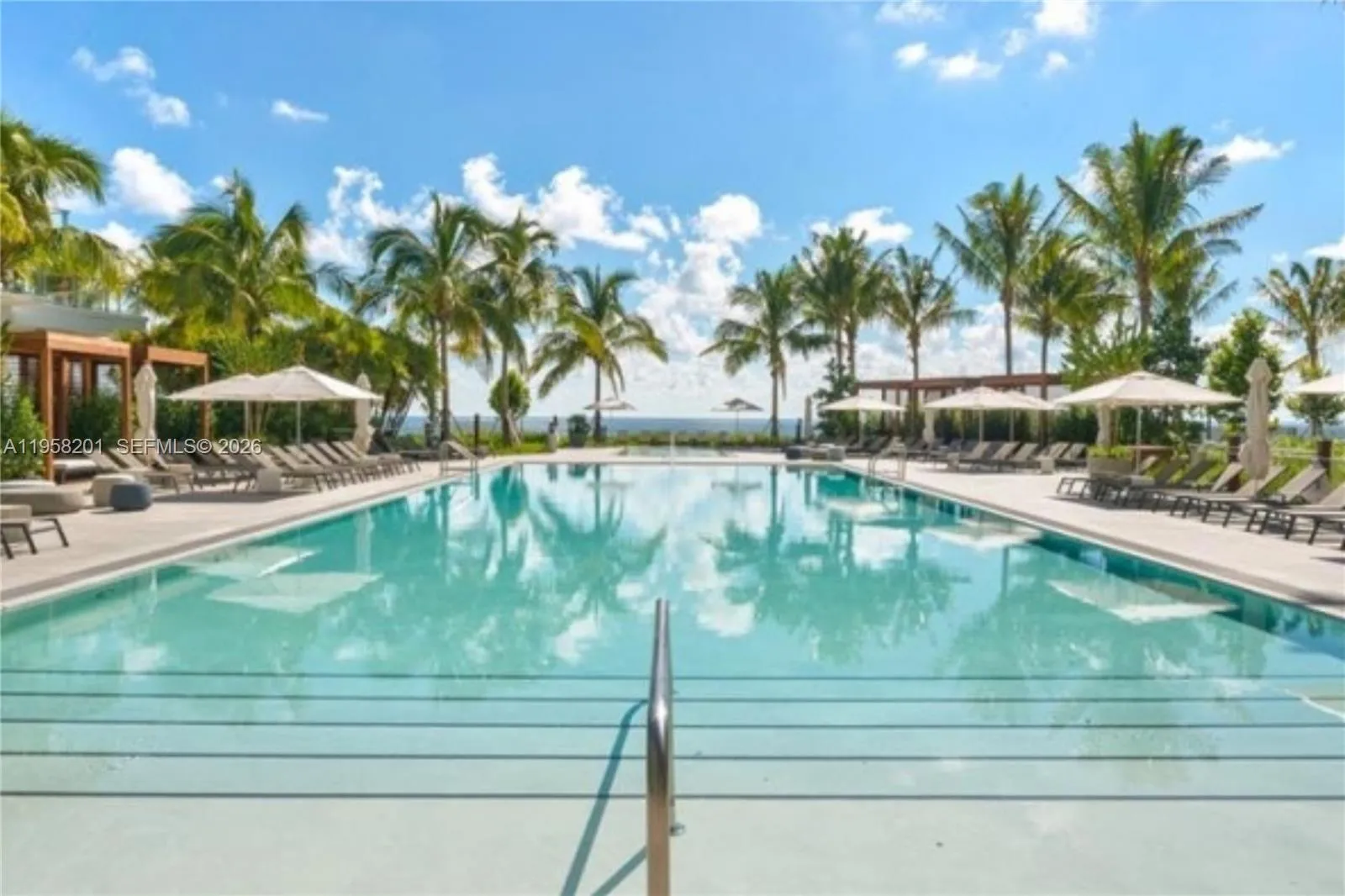 2200 N Ocean Blvd S1704/05, Fort Lauderdale, Flori, Fort Lauderdale, Florida 33305, 4 Bedrooms Bedrooms, ,4 BathroomsBathrooms,Residential,For Sale,2200 N Ocean Blvd S1704/05, Fort Lauderdale, Flori,A11958201