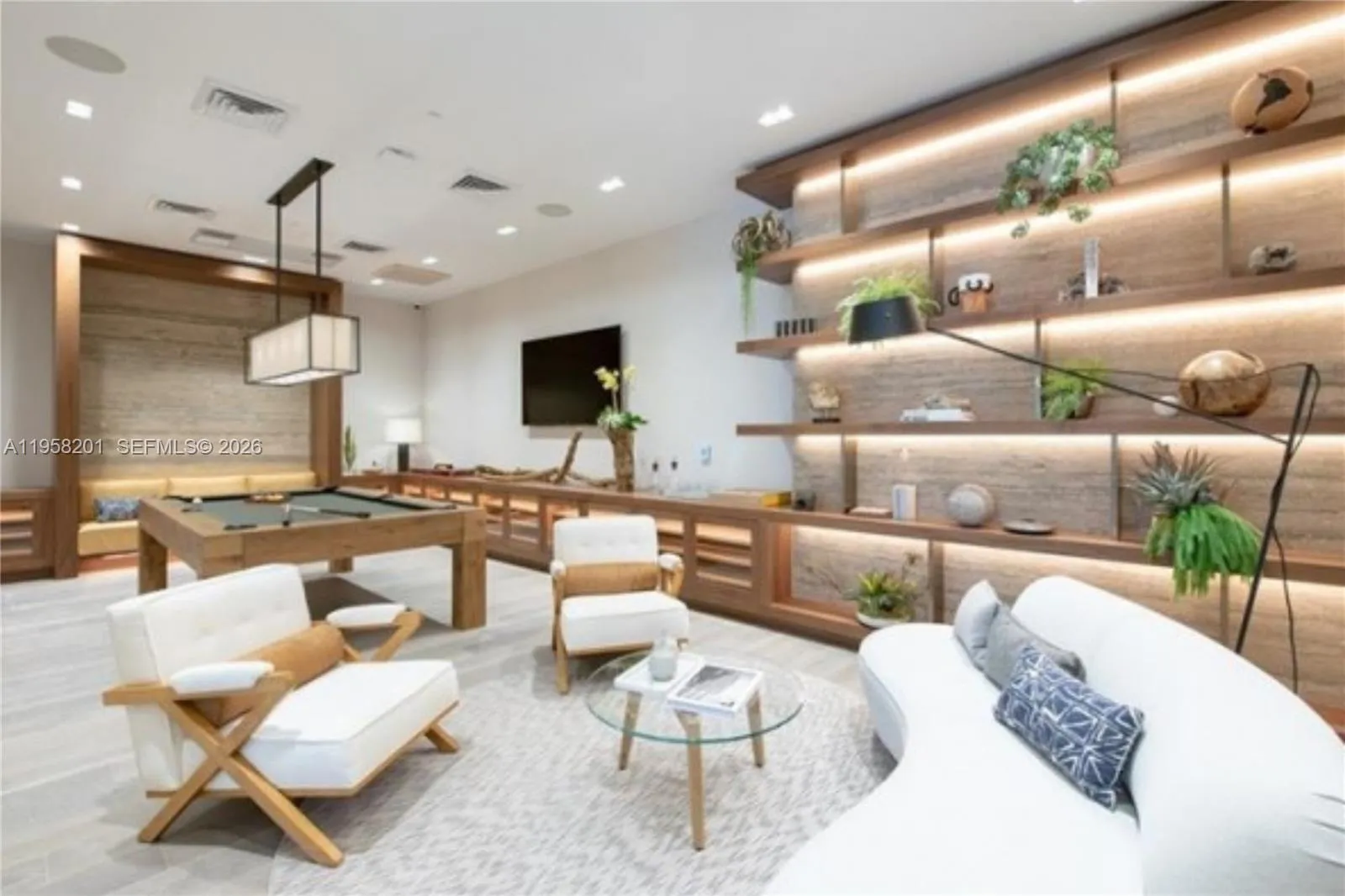 2200 N Ocean Blvd S1704/05, Fort Lauderdale, Flori, Fort Lauderdale, Florida 33305, 4 Bedrooms Bedrooms, ,4 BathroomsBathrooms,Residential,For Sale,2200 N Ocean Blvd S1704/05, Fort Lauderdale, Flori,A11958201