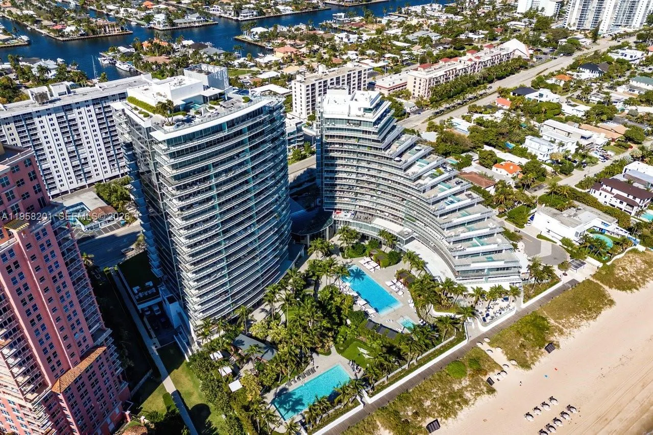 2200 N Ocean Blvd S1704/05, Fort Lauderdale, Flori, Fort Lauderdale, Florida 33305, 4 Bedrooms Bedrooms, ,4 BathroomsBathrooms,Residential,For Sale,2200 N Ocean Blvd S1704/05, Fort Lauderdale, Flori,A11958201