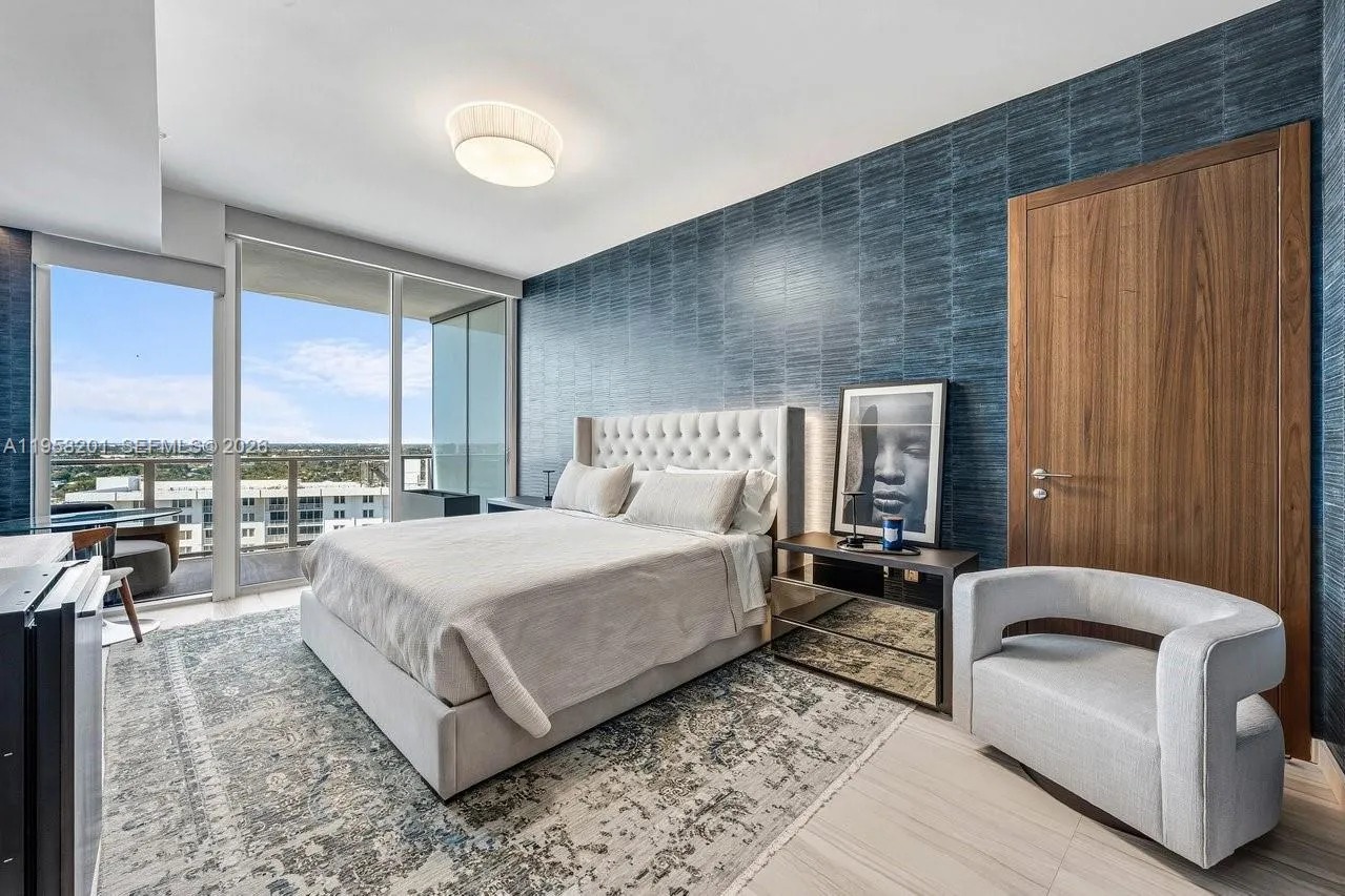 2200 N Ocean Blvd S1704/05, Fort Lauderdale, Flori, Fort Lauderdale, Florida 33305, 4 Bedrooms Bedrooms, ,4 BathroomsBathrooms,Residential,For Sale,2200 N Ocean Blvd S1704/05, Fort Lauderdale, Flori,A11958201
