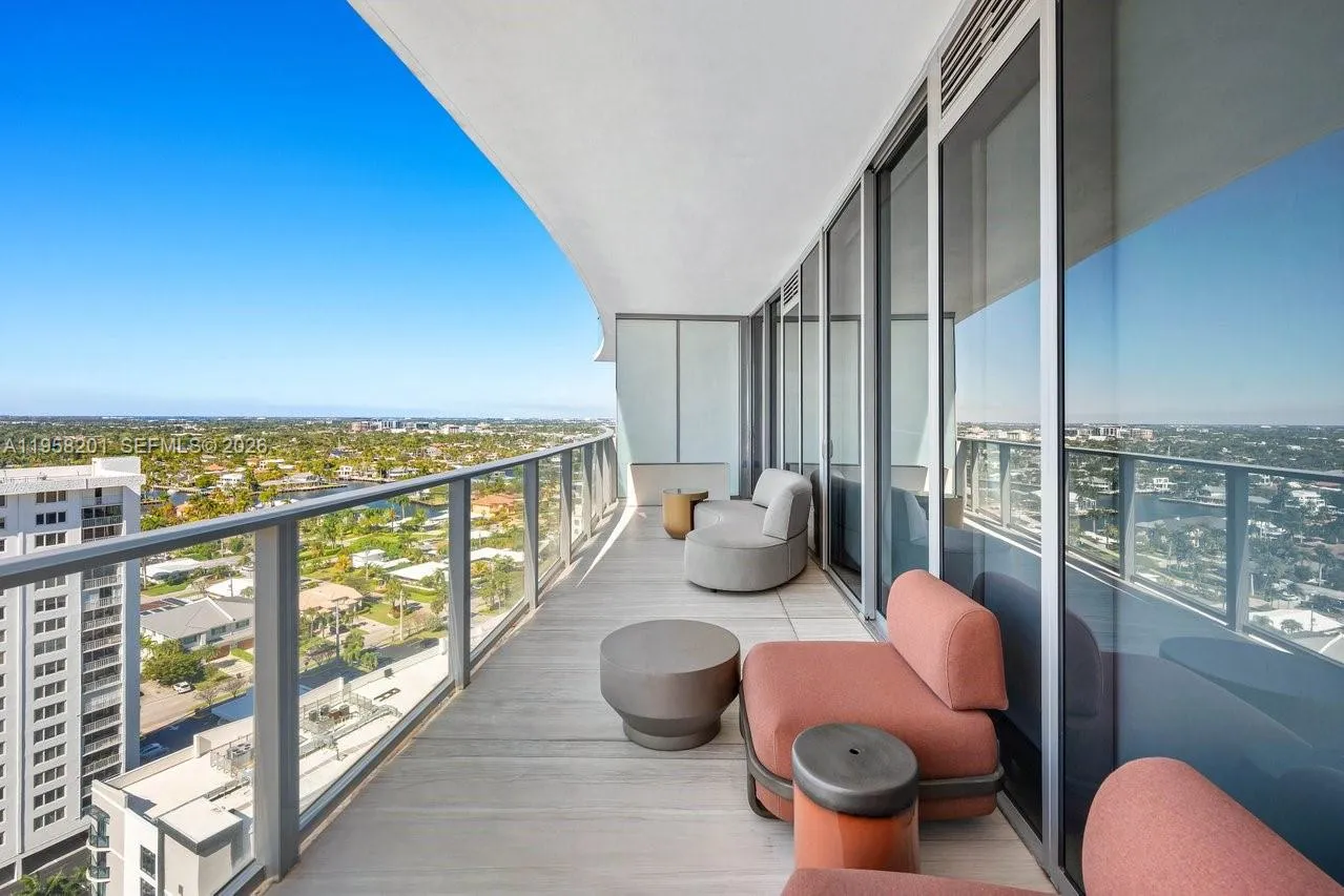 2200 N Ocean Blvd S1704/05, Fort Lauderdale, Flori, Fort Lauderdale, Florida 33305, 4 Bedrooms Bedrooms, ,4 BathroomsBathrooms,Residential,For Sale,2200 N Ocean Blvd S1704/05, Fort Lauderdale, Flori,A11958201