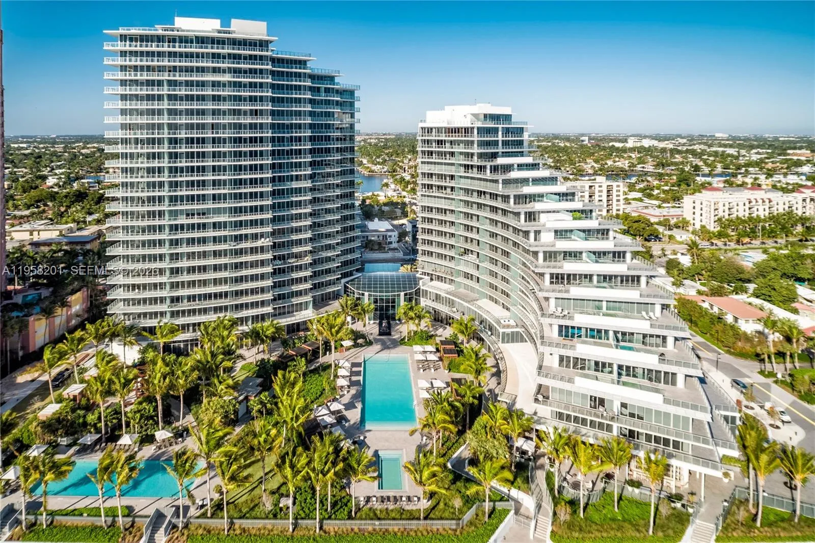 2200 N Ocean Blvd S1704/05, Fort Lauderdale, Flori, Fort Lauderdale, Florida 33305, 4 Bedrooms Bedrooms, ,4 BathroomsBathrooms,Residential,For Sale,2200 N Ocean Blvd S1704/05, Fort Lauderdale, Flori,A11958201