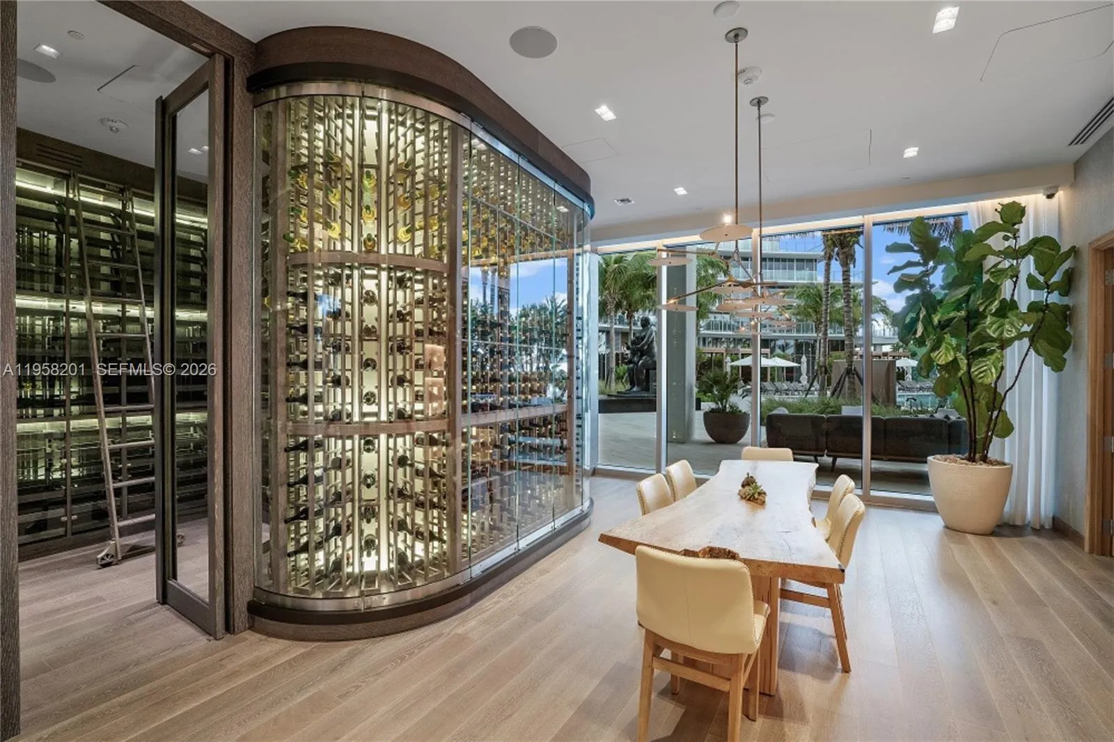 2200 N Ocean Blvd S1704/05, Fort Lauderdale, Flori, Fort Lauderdale, Florida 33305, 4 Bedrooms Bedrooms, ,4 BathroomsBathrooms,Residential,For Sale,2200 N Ocean Blvd S1704/05, Fort Lauderdale, Flori,A11958201