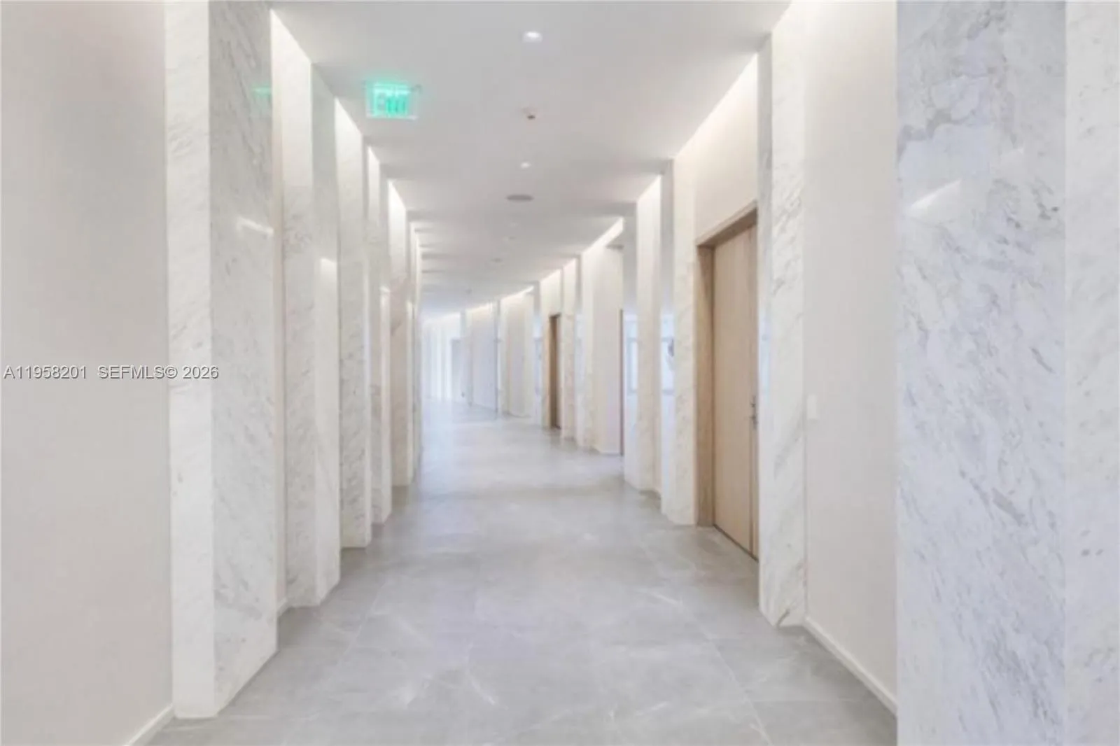 2200 N Ocean Blvd S1704/05, Fort Lauderdale, Flori, Fort Lauderdale, Florida 33305, 4 Bedrooms Bedrooms, ,4 BathroomsBathrooms,Residential,For Sale,2200 N Ocean Blvd S1704/05, Fort Lauderdale, Flori,A11958201