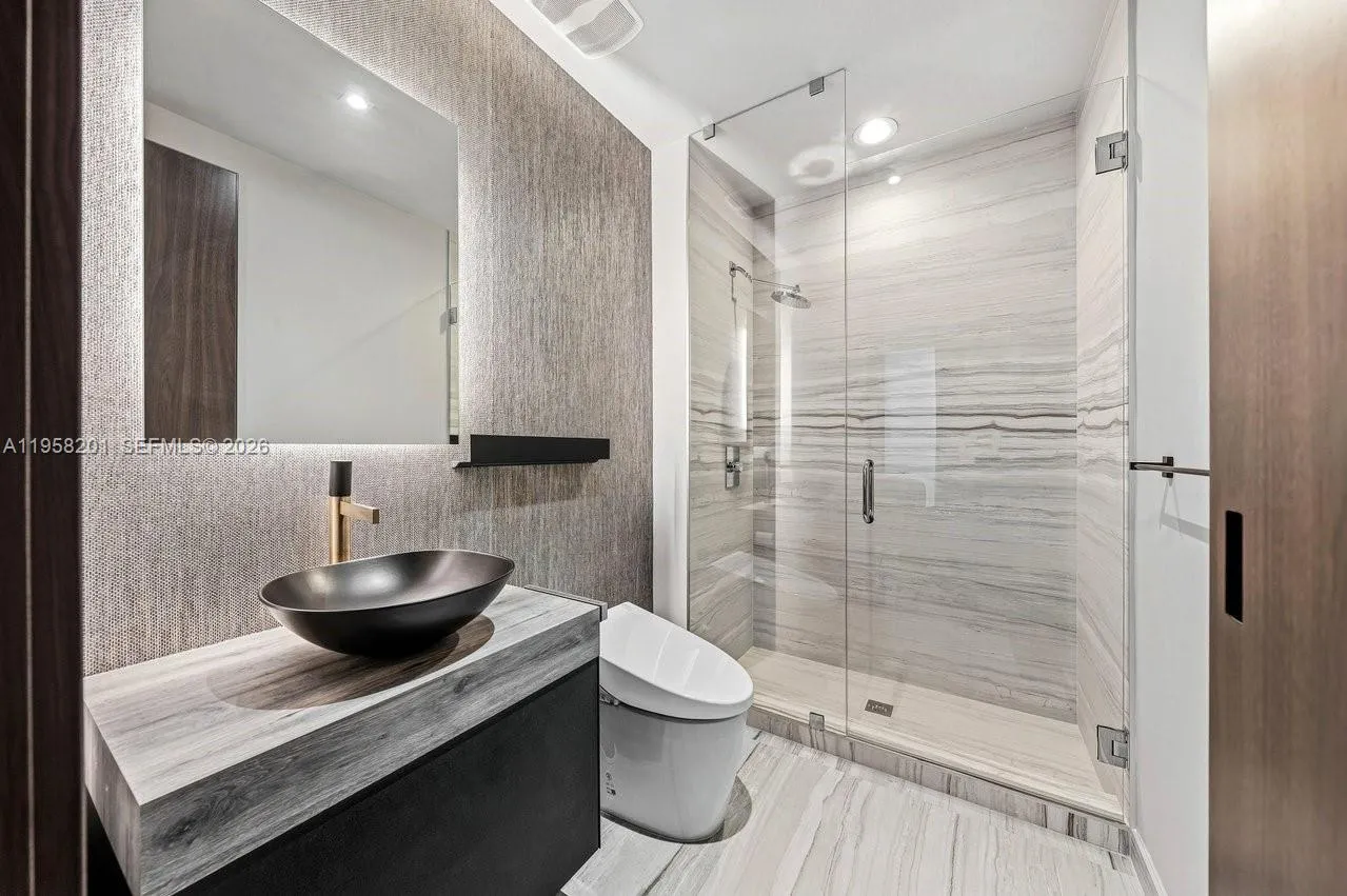 2200 N Ocean Blvd S1704/05, Fort Lauderdale, Flori, Fort Lauderdale, Florida 33305, 4 Bedrooms Bedrooms, ,4 BathroomsBathrooms,Residential,For Sale,2200 N Ocean Blvd S1704/05, Fort Lauderdale, Flori,A11958201