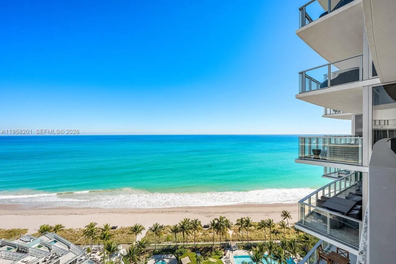 2200 N Ocean Blvd S1704/05, Fort Lauderdale, Flori, Fort Lauderdale, Florida 33305, 4 Bedrooms Bedrooms, ,4 BathroomsBathrooms,Residential,For Sale,2200 N Ocean Blvd S1704/05, Fort Lauderdale, Flori,A11958201