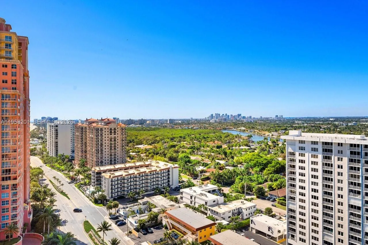 2200 N Ocean Blvd S1704/05, Fort Lauderdale, Flori, Fort Lauderdale, Florida 33305, 4 Bedrooms Bedrooms, ,4 BathroomsBathrooms,Residential,For Sale,2200 N Ocean Blvd S1704/05, Fort Lauderdale, Flori,A11958201
