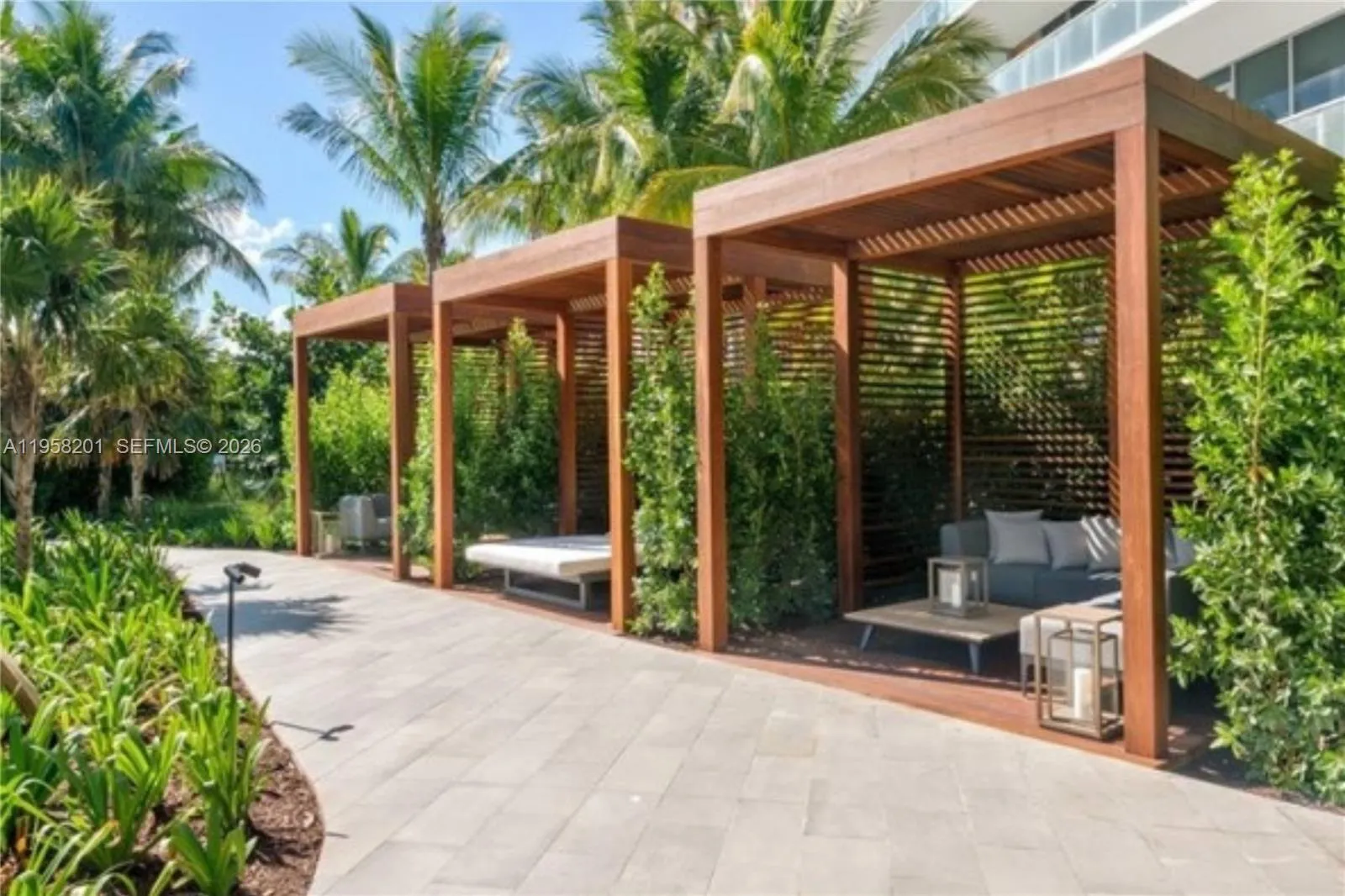 2200 N Ocean Blvd S1704/05, Fort Lauderdale, Flori, Fort Lauderdale, Florida 33305, 4 Bedrooms Bedrooms, ,4 BathroomsBathrooms,Residential,For Sale,2200 N Ocean Blvd S1704/05, Fort Lauderdale, Flori,A11958201