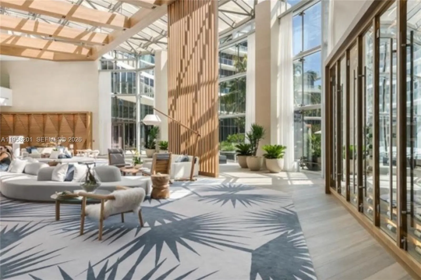 2200 N Ocean Blvd S1704/05, Fort Lauderdale, Flori, Fort Lauderdale, Florida 33305, 4 Bedrooms Bedrooms, ,4 BathroomsBathrooms,Residential,For Sale,2200 N Ocean Blvd S1704/05, Fort Lauderdale, Flori,A11958201