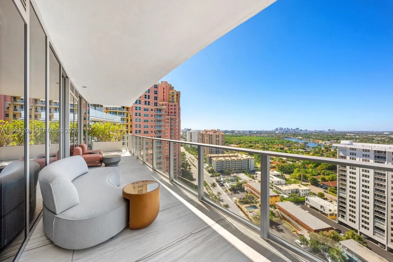 2200 N Ocean Blvd S1704/05, Fort Lauderdale, Flori, Fort Lauderdale, Florida 33305, 4 Bedrooms Bedrooms, ,4 BathroomsBathrooms,Residential,For Sale,2200 N Ocean Blvd S1704/05, Fort Lauderdale, Flori,A11958201