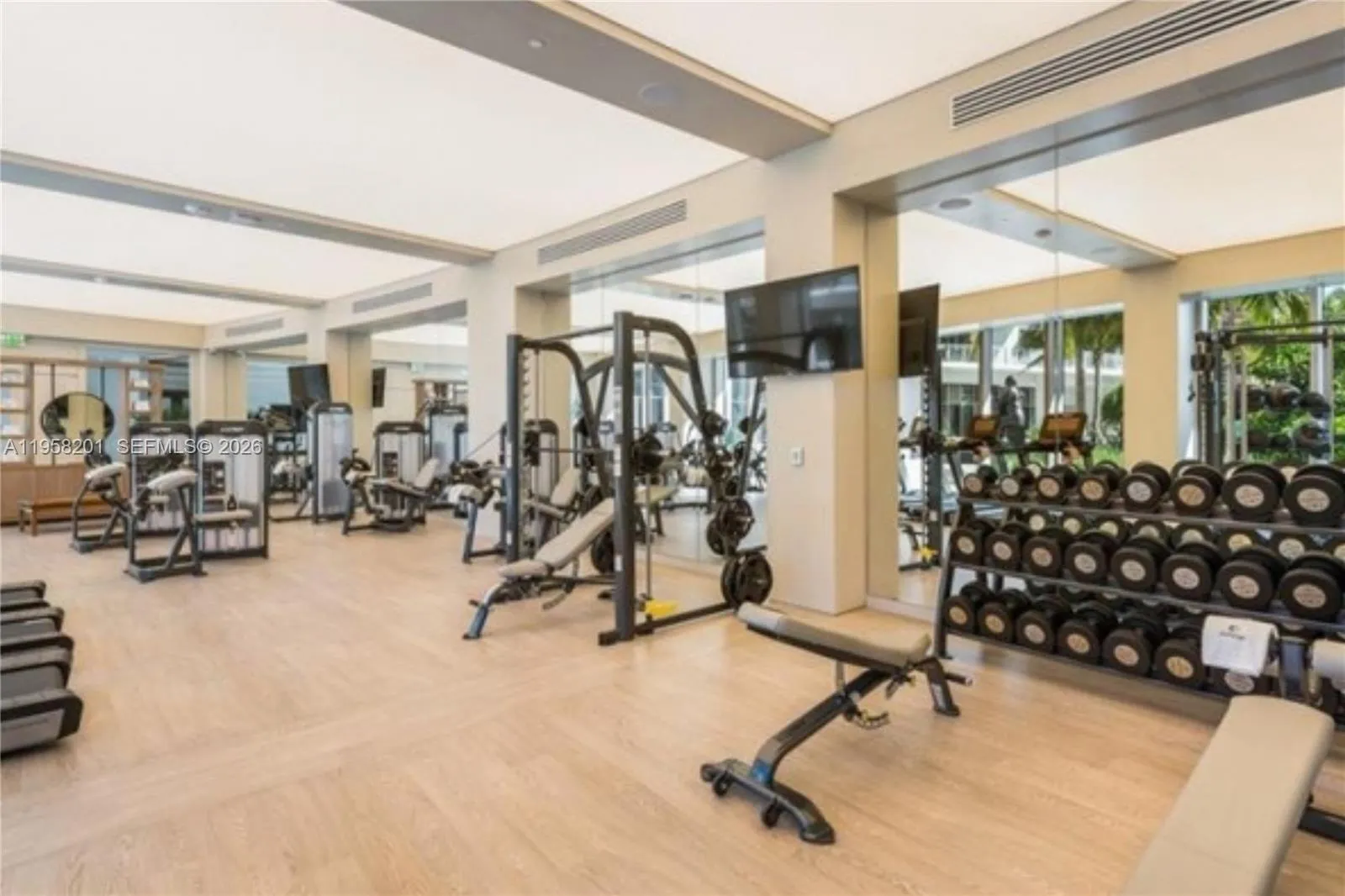 2200 N Ocean Blvd S1704/05, Fort Lauderdale, Flori, Fort Lauderdale, Florida 33305, 4 Bedrooms Bedrooms, ,4 BathroomsBathrooms,Residential,For Sale,2200 N Ocean Blvd S1704/05, Fort Lauderdale, Flori,A11958201