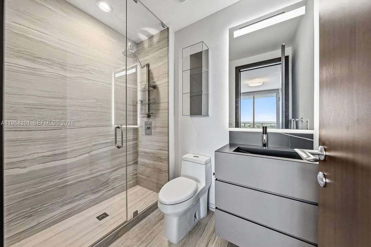 2200 N Ocean Blvd S1704/05, Fort Lauderdale, Flori, Fort Lauderdale, Florida 33305, 4 Bedrooms Bedrooms, ,4 BathroomsBathrooms,Residential,For Sale,2200 N Ocean Blvd S1704/05, Fort Lauderdale, Flori,A11958201