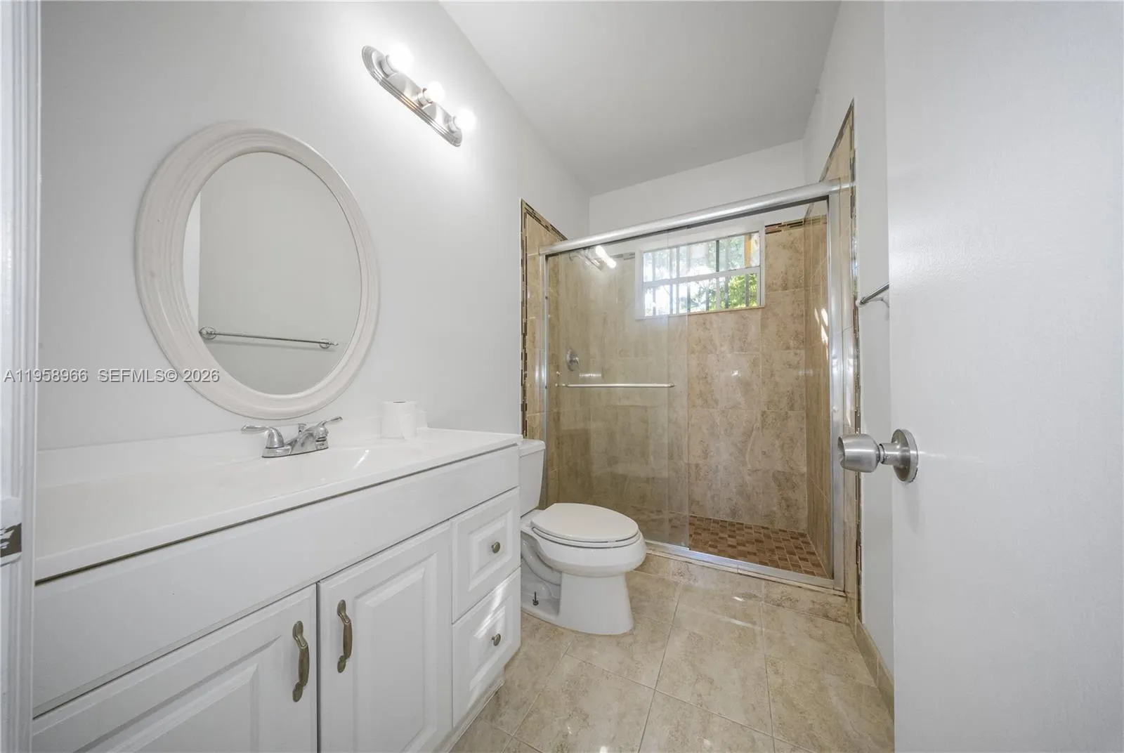 20120 Sw 112th Ct B, Miami, Florida 33189, Miami, Florida 33189, 1 Bedroom Bedrooms, ,1 BathroomBathrooms,Residential Lease,For Rent,20120 Sw 112th Ct B, Miami, Florida 33189,A11958966