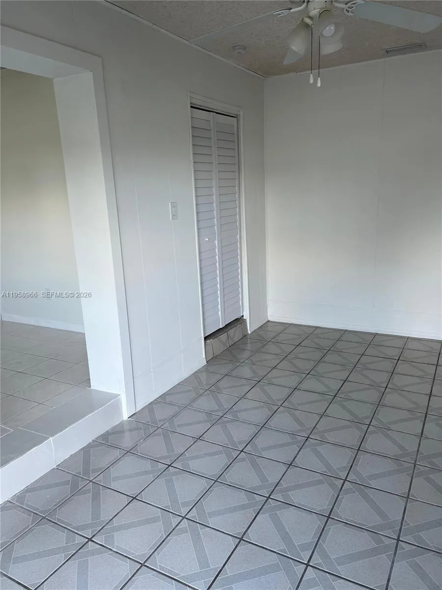 20120 Sw 112th Ct B, Miami, Florida 33189, Miami, Florida 33189, 1 Bedroom Bedrooms, ,1 BathroomBathrooms,Residential Lease,For Rent,20120 Sw 112th Ct B, Miami, Florida 33189,A11958966