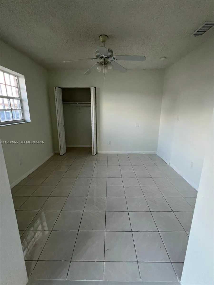 20120 Sw 112th Ct B, Miami, Florida 33189, Miami, Florida 33189, 1 Bedroom Bedrooms, ,1 BathroomBathrooms,Residential Lease,For Rent,20120 Sw 112th Ct B, Miami, Florida 33189,A11958966