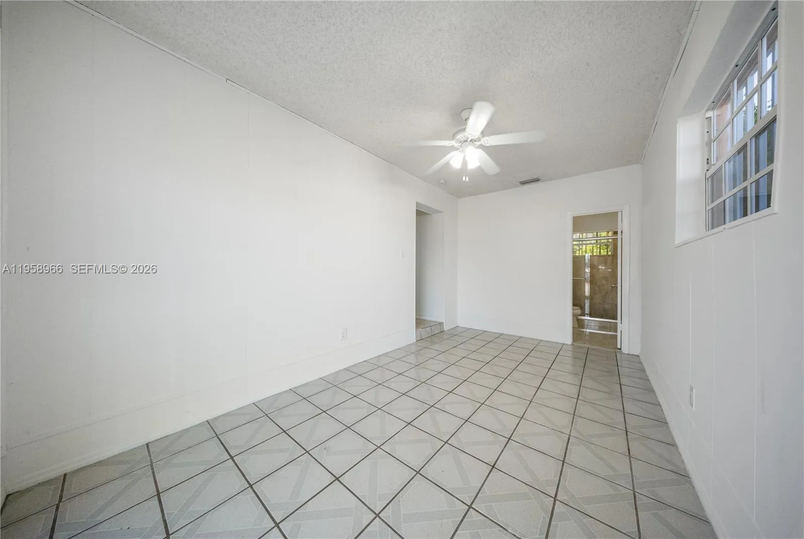 20120 Sw 112th Ct B, Miami, Florida 33189, Miami, Florida 33189, 1 Bedroom Bedrooms, ,1 BathroomBathrooms,Residential Lease,For Rent,20120 Sw 112th Ct B, Miami, Florida 33189,A11958966