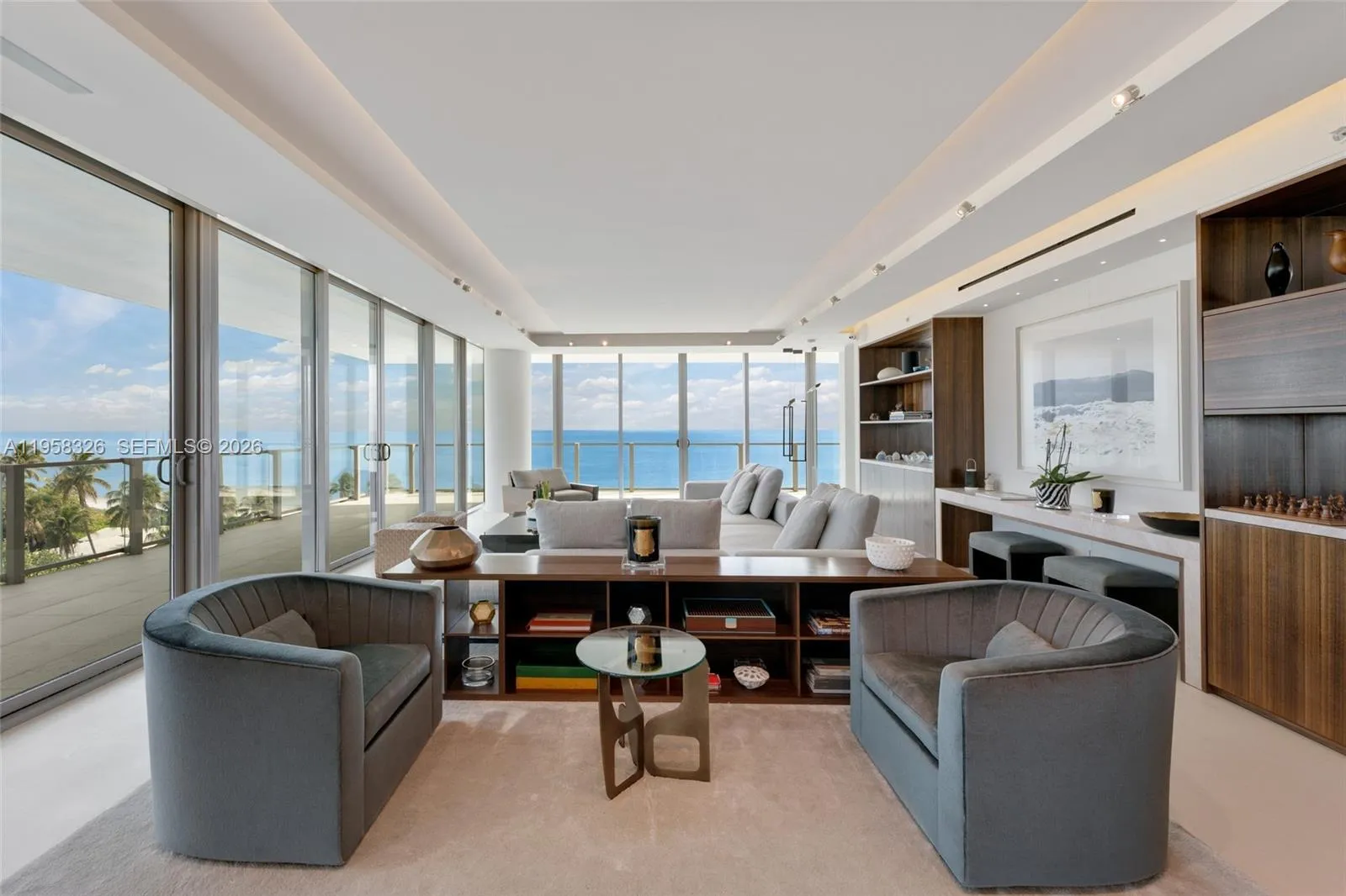 350 Ocean Dr 701n, Key Biscayne, Florida 33149, Key Biscayne, Florida 33149, 4 Bedrooms Bedrooms, ,5 BathroomsBathrooms,Residential,For Sale,350 Ocean Dr 701n, Key Biscayne, Florida 33149,A11958326