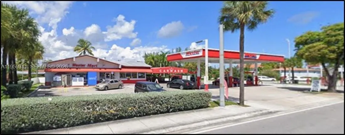 Confidential, North Miami, Florida 33161, North Miami, Florida 33161, ,Business Opportunity,For Sale,Confidential, North Miami, Florida 33161,A11959311