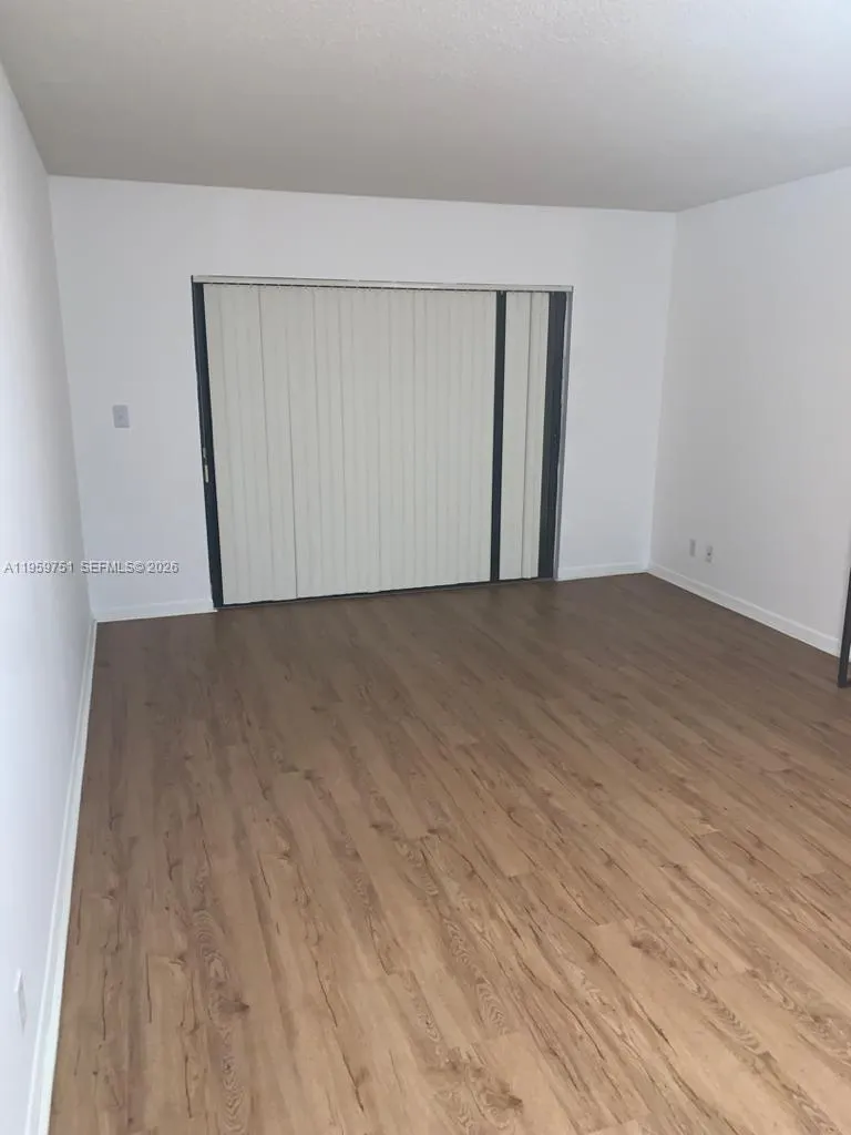 Doral, Florida 33166, 1 Bedroom Bedrooms, ,1 BathroomBathrooms,Residential Lease,For Rent,A11959751