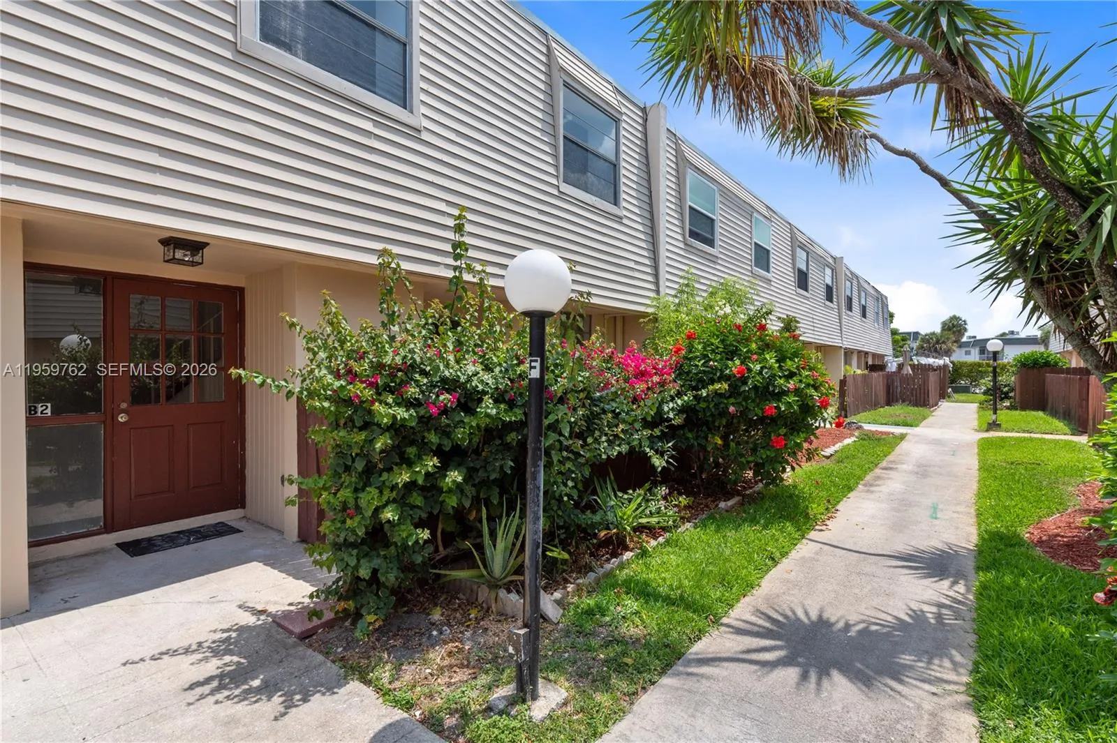 6603 Winfield Blvd B2, Margate, Florida 33063, Margate, Florida 33063, 2 Bedrooms Bedrooms, ,1 BathroomBathrooms,Residential,For Sale,6603 Winfield Blvd B2, Margate, Florida 33063,A11959762